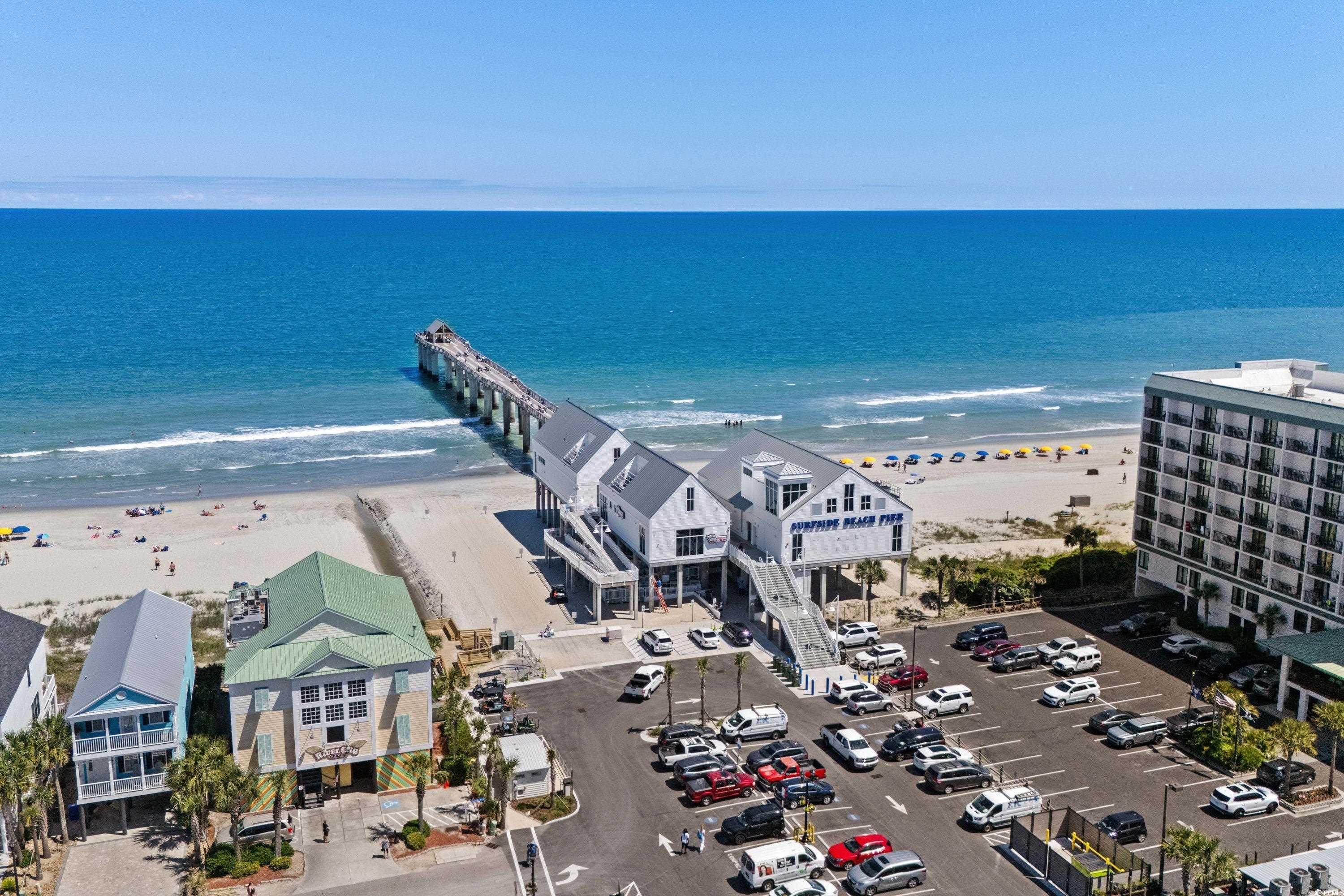 1880 Auburn Ln. #24B, Surfside Beach, South Carolina image 36