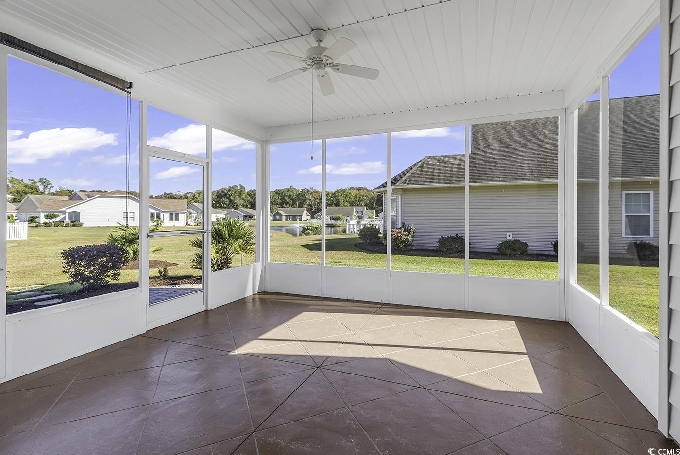 217 Southern Breezes Circle, Murrells Inlet, South Carolina image 22