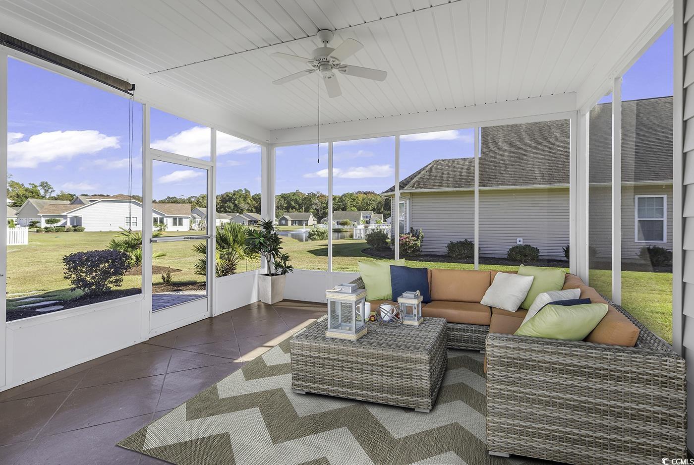 217 Southern Breezes Circle, Murrells Inlet, South Carolina image 23