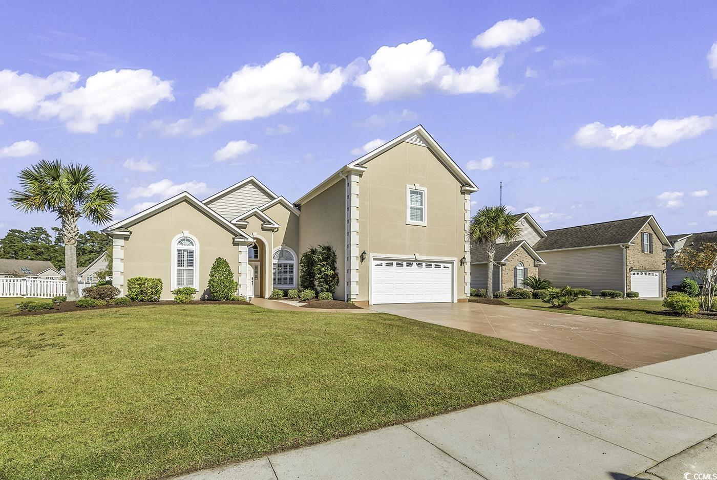 217 Southern Breezes Circle, Murrells Inlet, South Carolina image 34