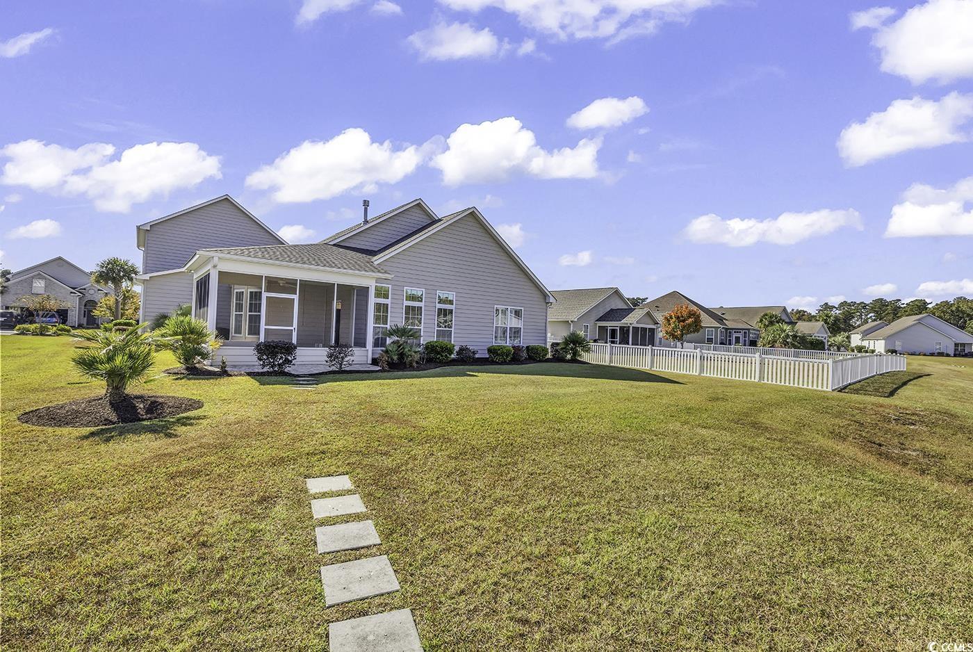 217 Southern Breezes Circle, Murrells Inlet, South Carolina image 39