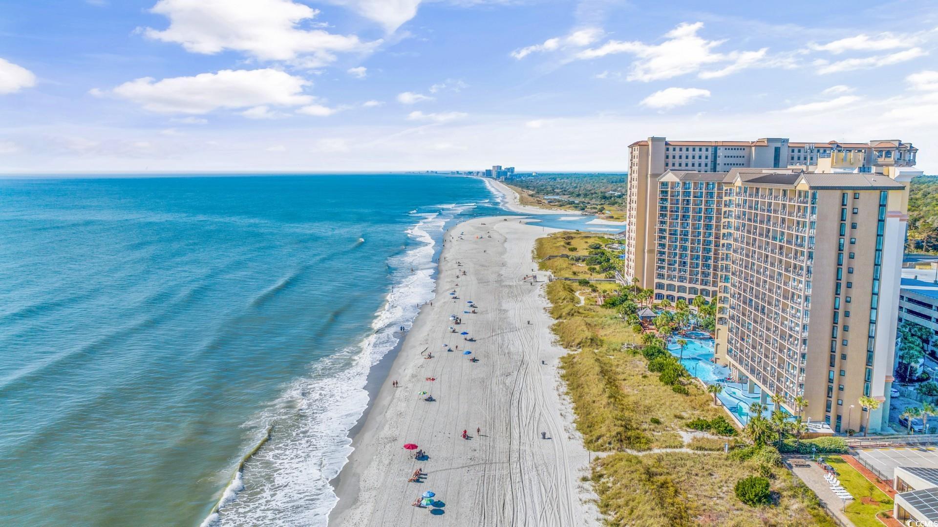 4800 South Ocean Blvd. #709, North Myrtle Beach, South Carolina image 18