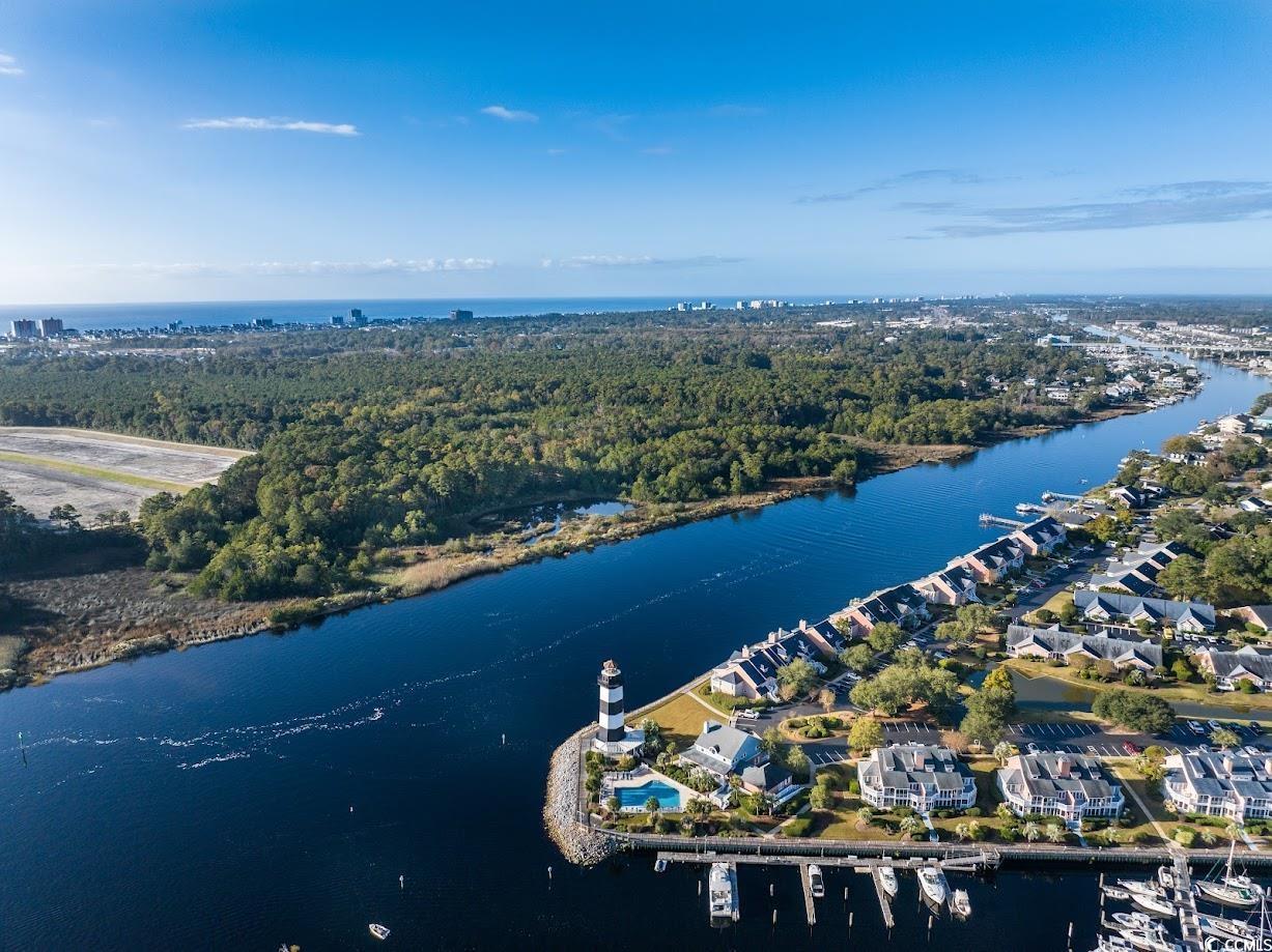 4200 Coquina Harbour Dr. #H3, Little River, South Carolina image 28