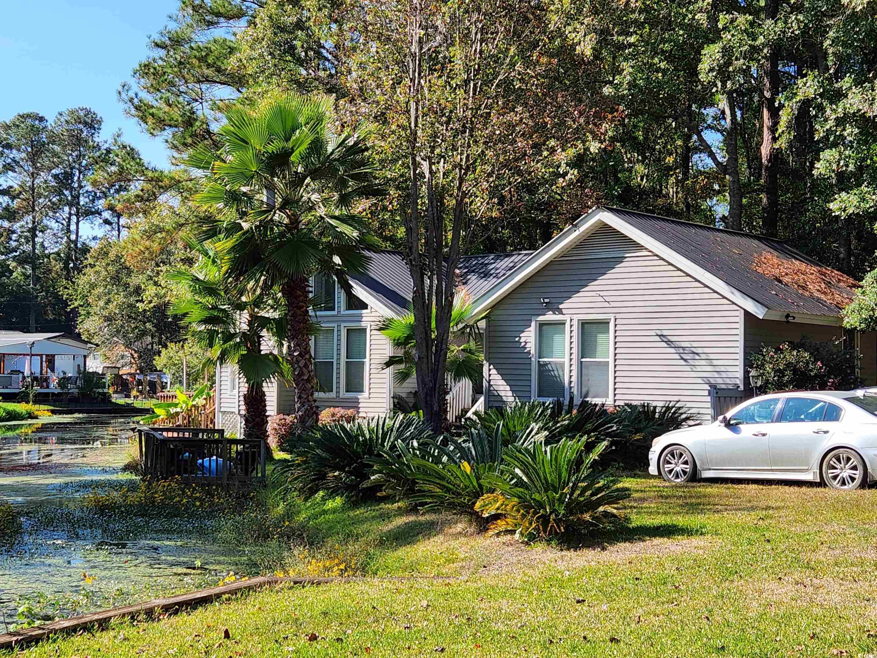 105 Winthrop Ln., Conway, South Carolina image 8