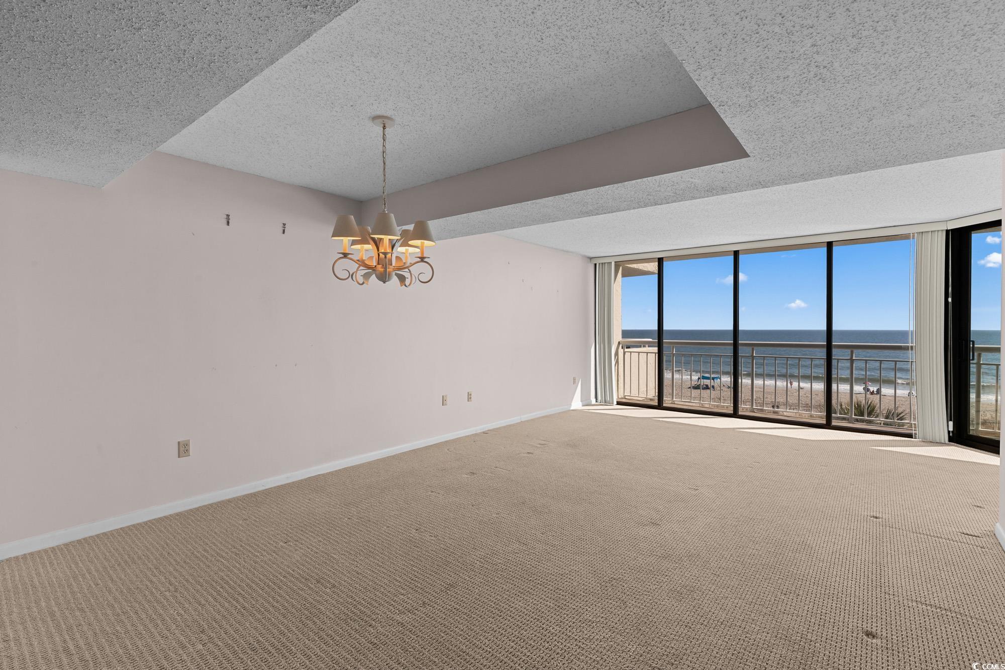 2013 S Ocean Blvd. #3D, North Myrtle Beach, South Carolina image 15