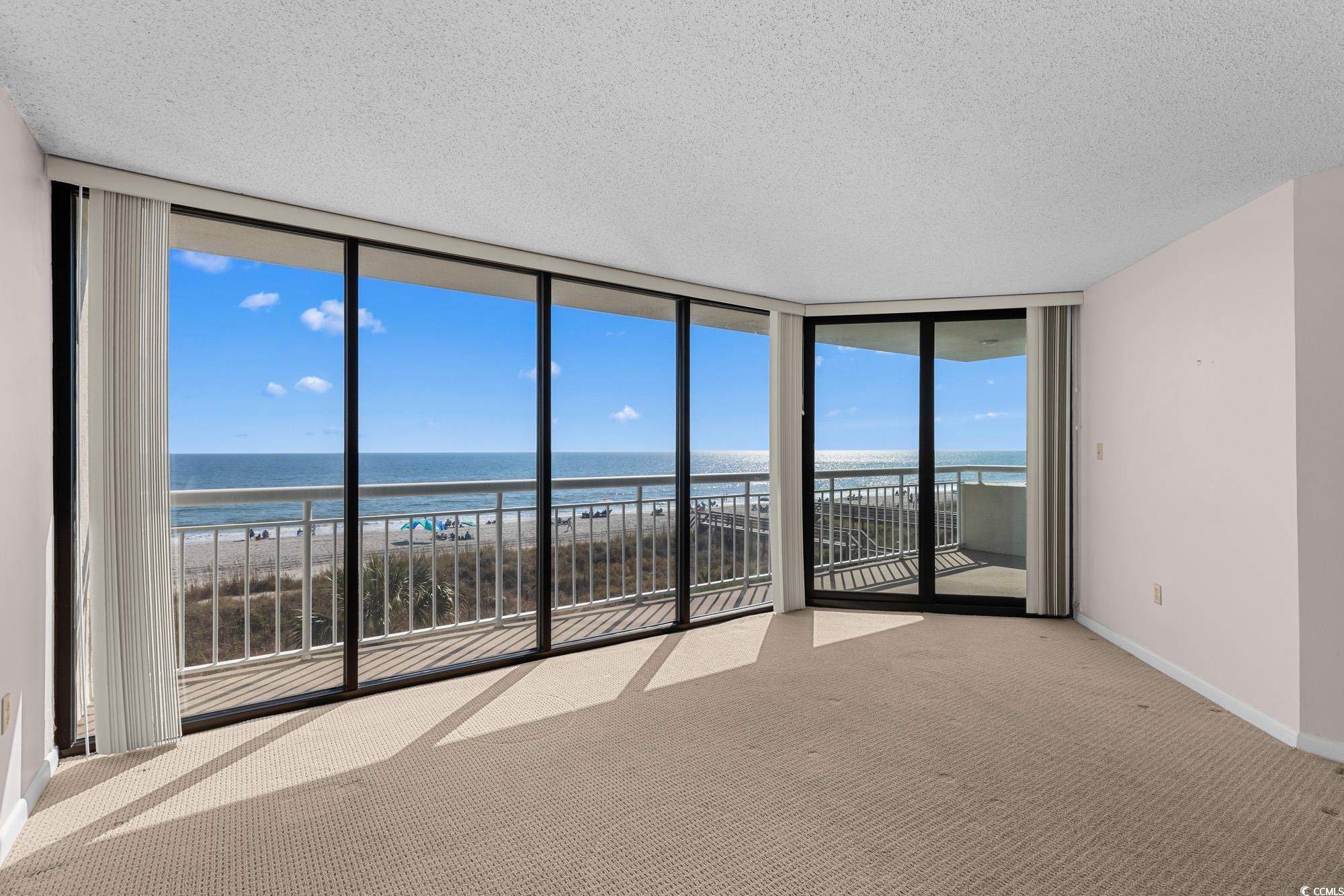 2013 S Ocean Blvd. #3D, North Myrtle Beach, South Carolina image 16