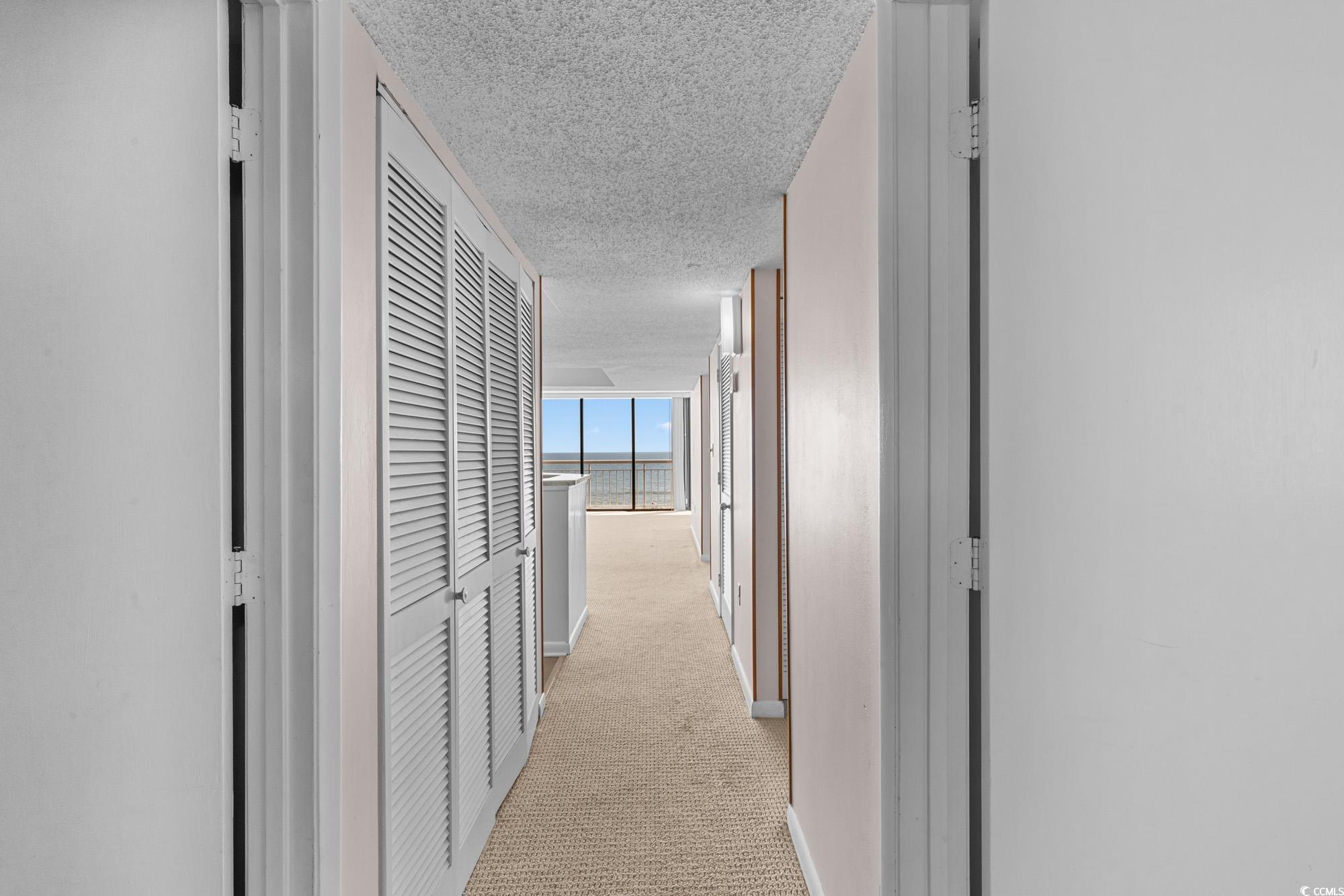 2013 S Ocean Blvd. #3D, North Myrtle Beach, South Carolina image 2