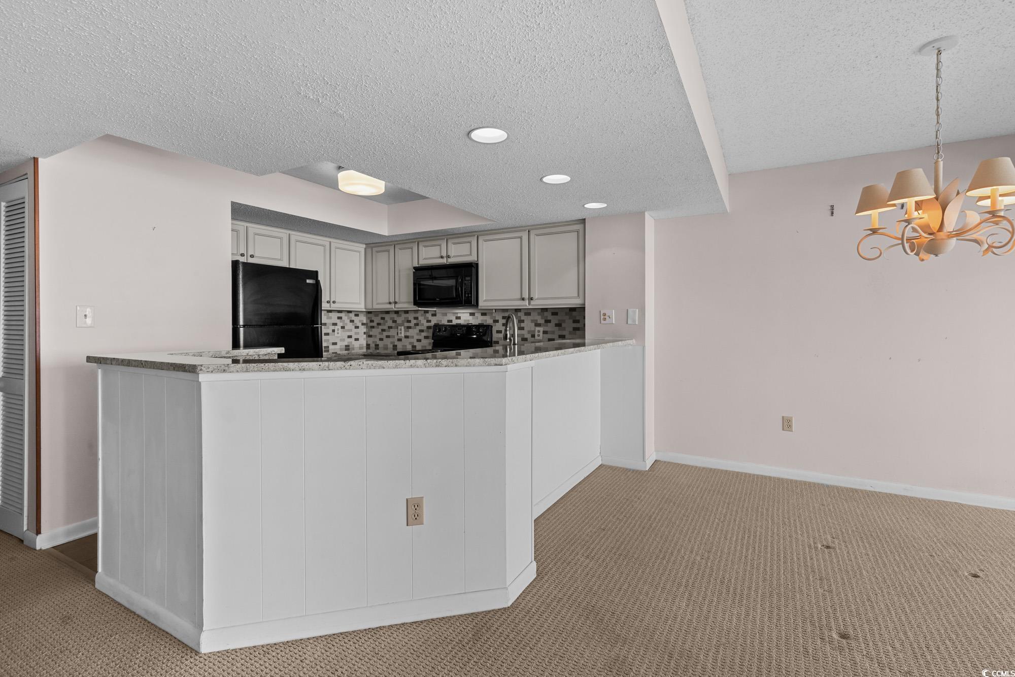 2013 S Ocean Blvd. #3D, North Myrtle Beach, South Carolina image 23