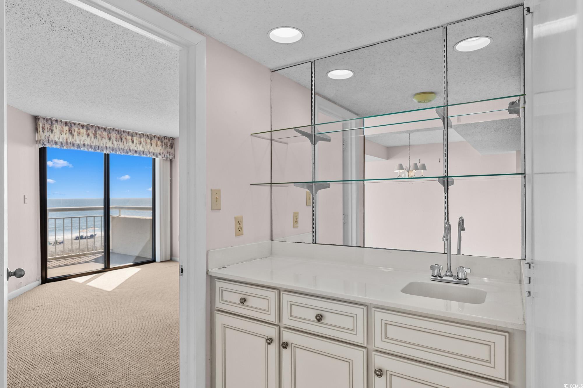 2013 S Ocean Blvd. #3D, North Myrtle Beach, South Carolina image 24