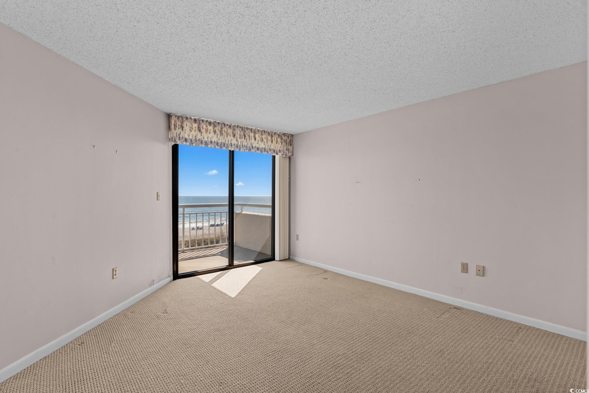 2013 S Ocean Blvd. #3D, North Myrtle Beach, South Carolina image 25