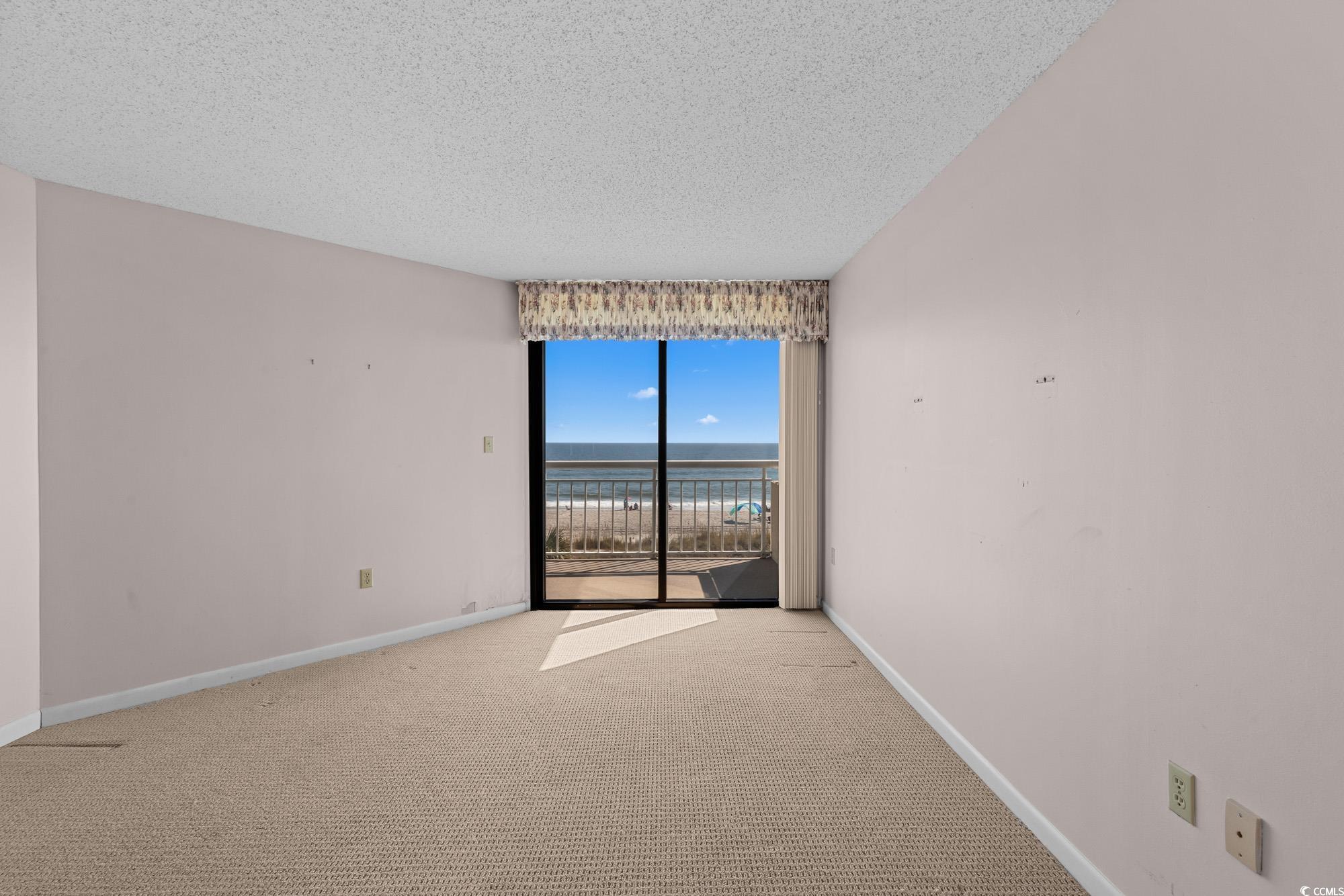 2013 S Ocean Blvd. #3D, North Myrtle Beach, South Carolina image 26