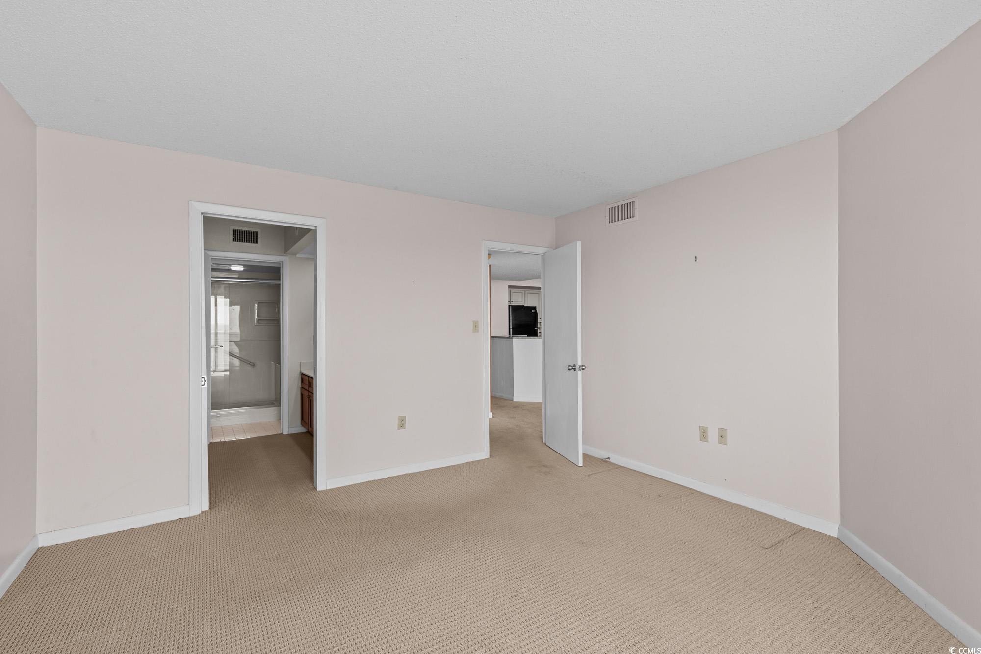 2013 S Ocean Blvd. #3D, North Myrtle Beach, South Carolina image 27