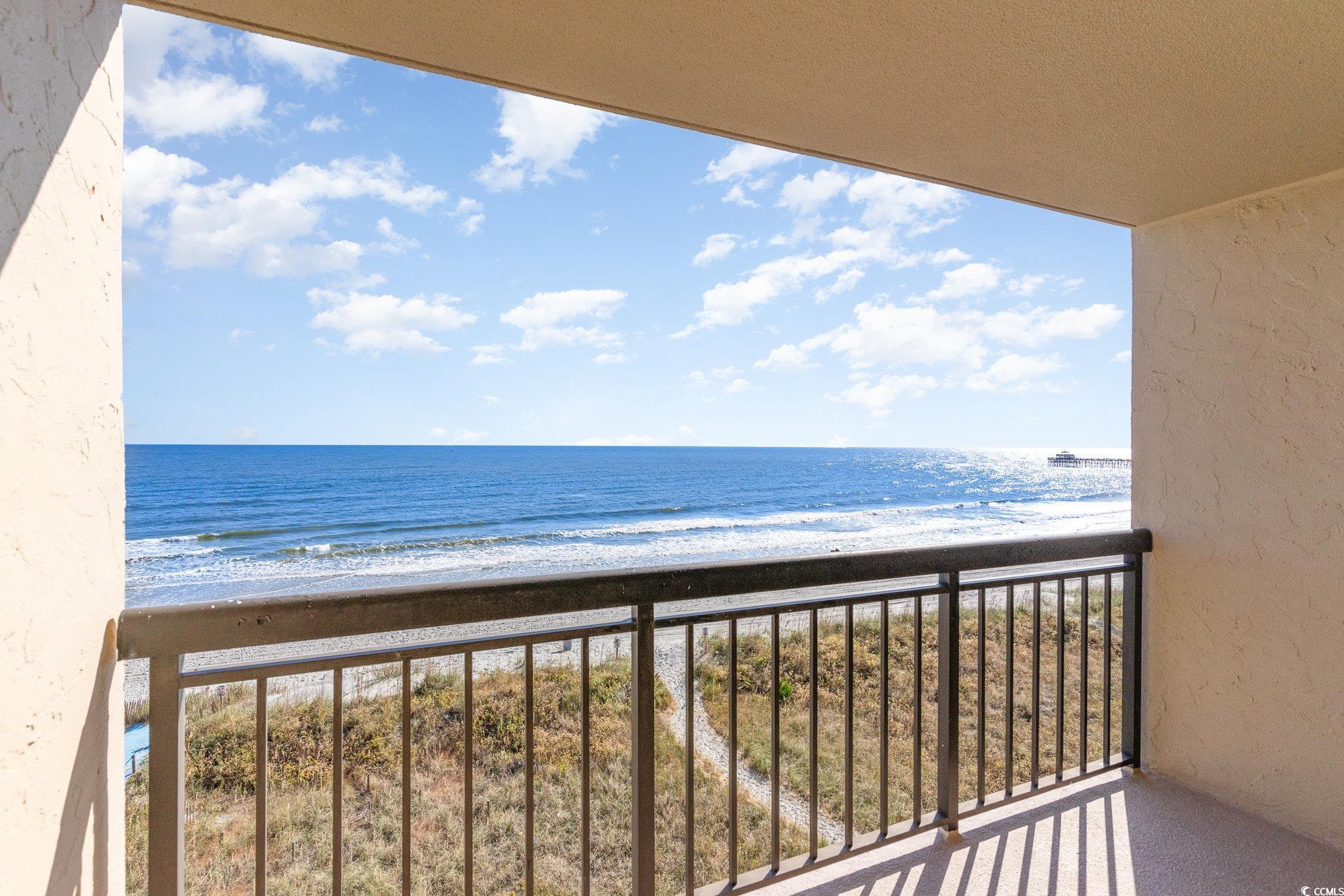 4000 N Ocean Blvd. #607, North Myrtle Beach, South Carolina image 22