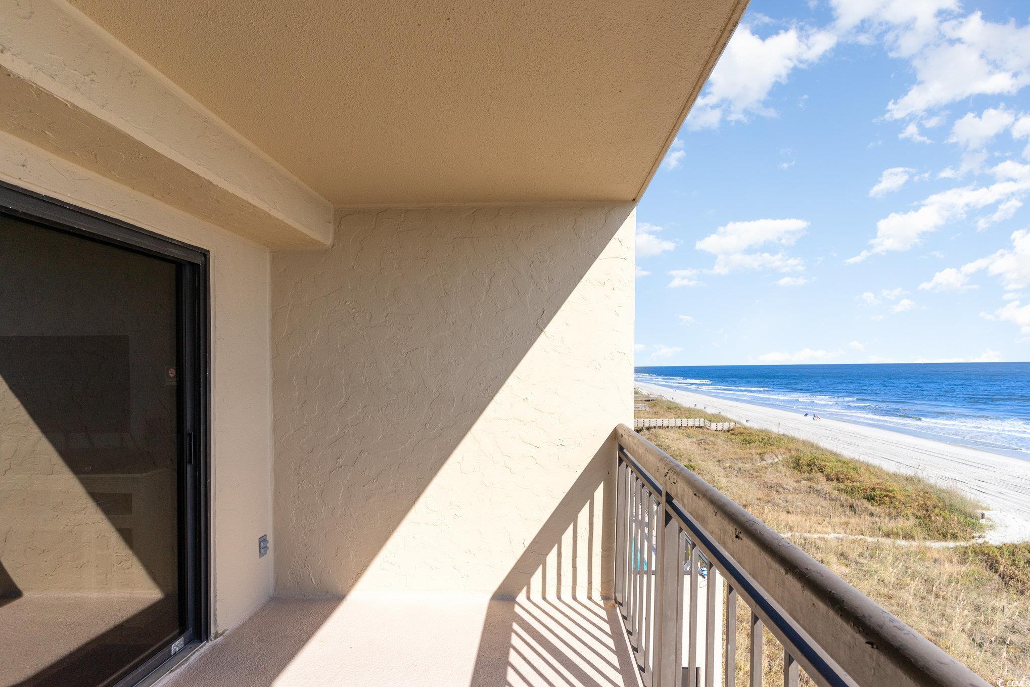 4000 N Ocean Blvd. #607, North Myrtle Beach, South Carolina image 23