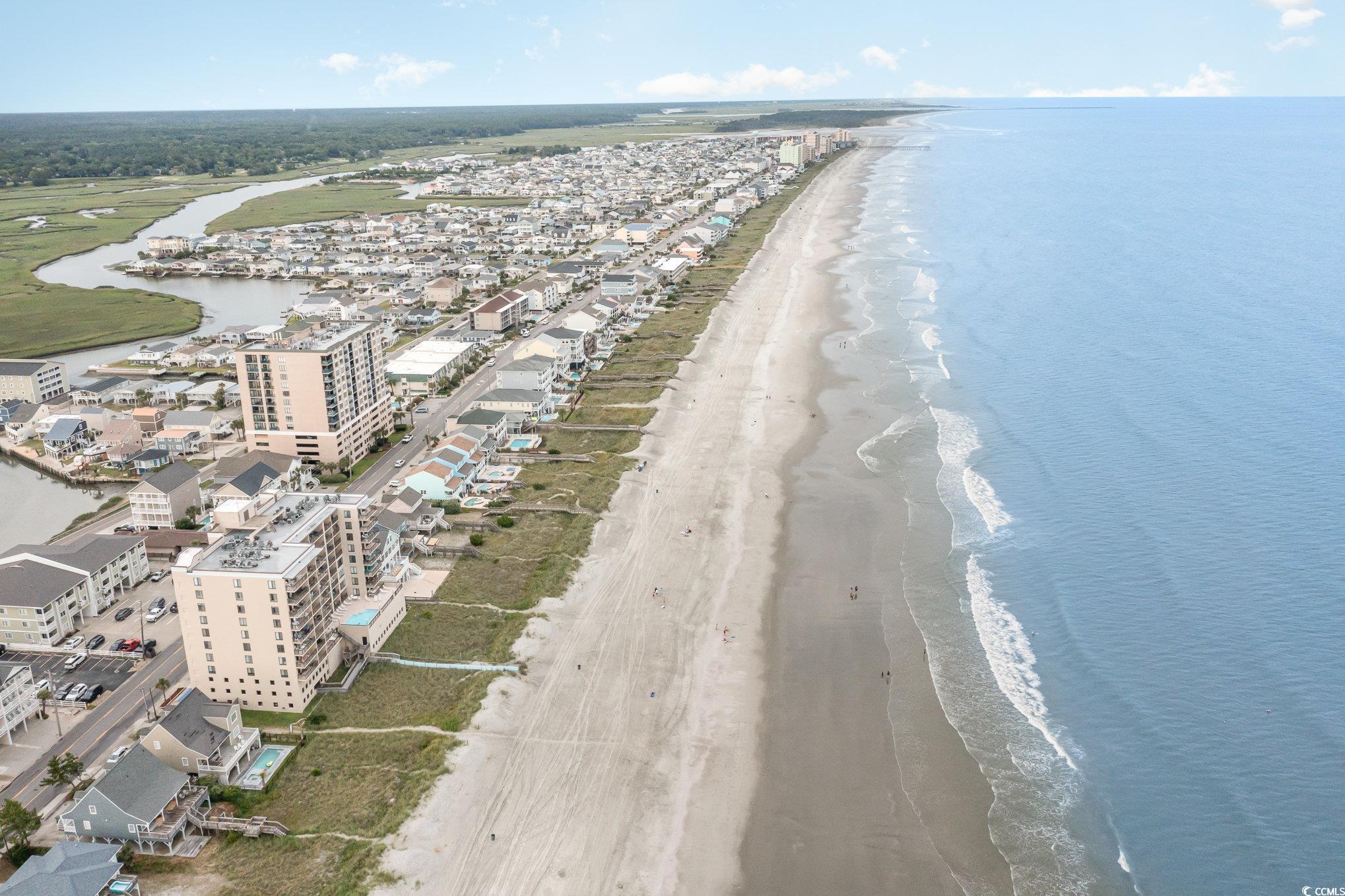 4000 N Ocean Blvd. #607, North Myrtle Beach, South Carolina image 32