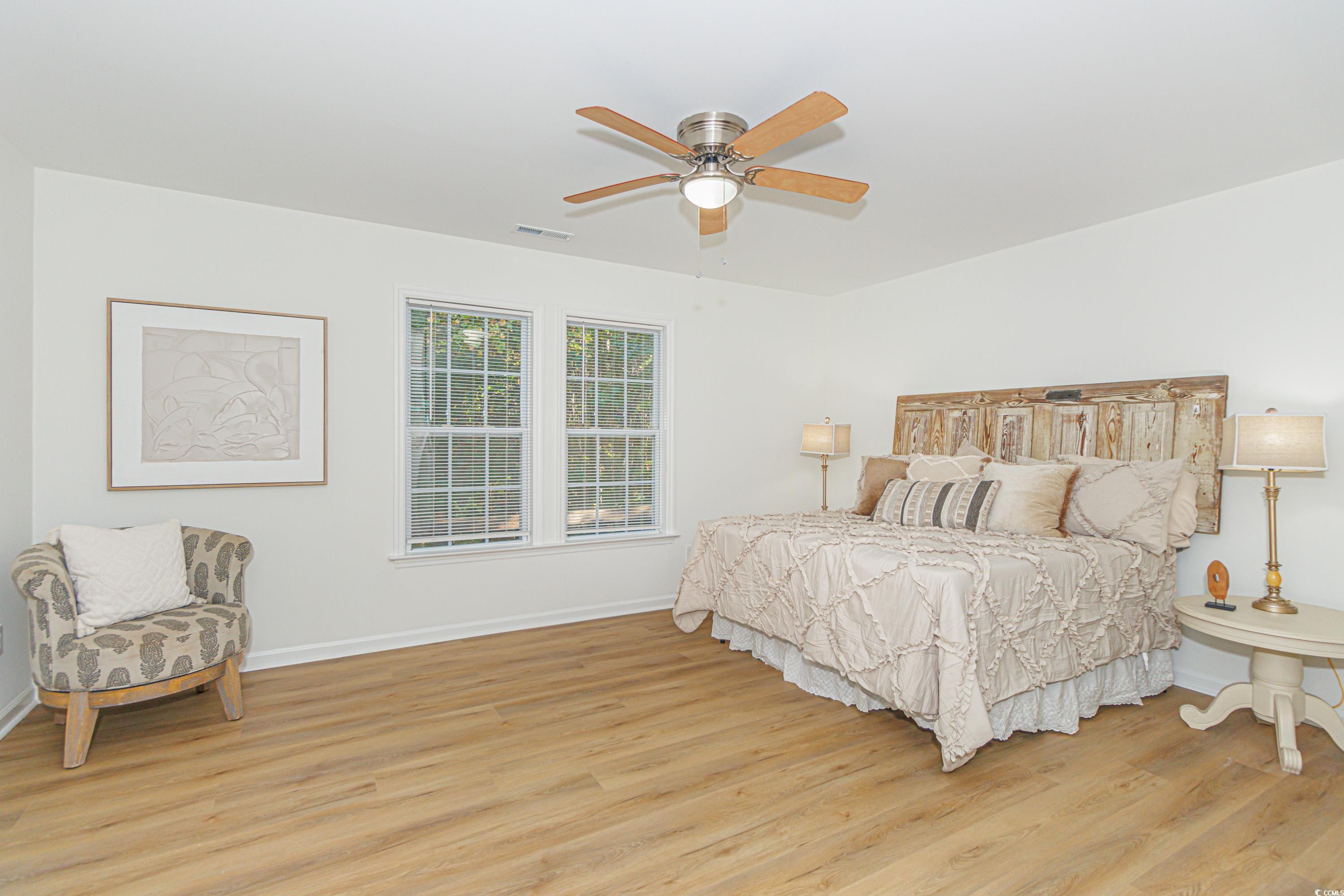 962 Hagley Dr., Pawleys Island, South Carolina image 12