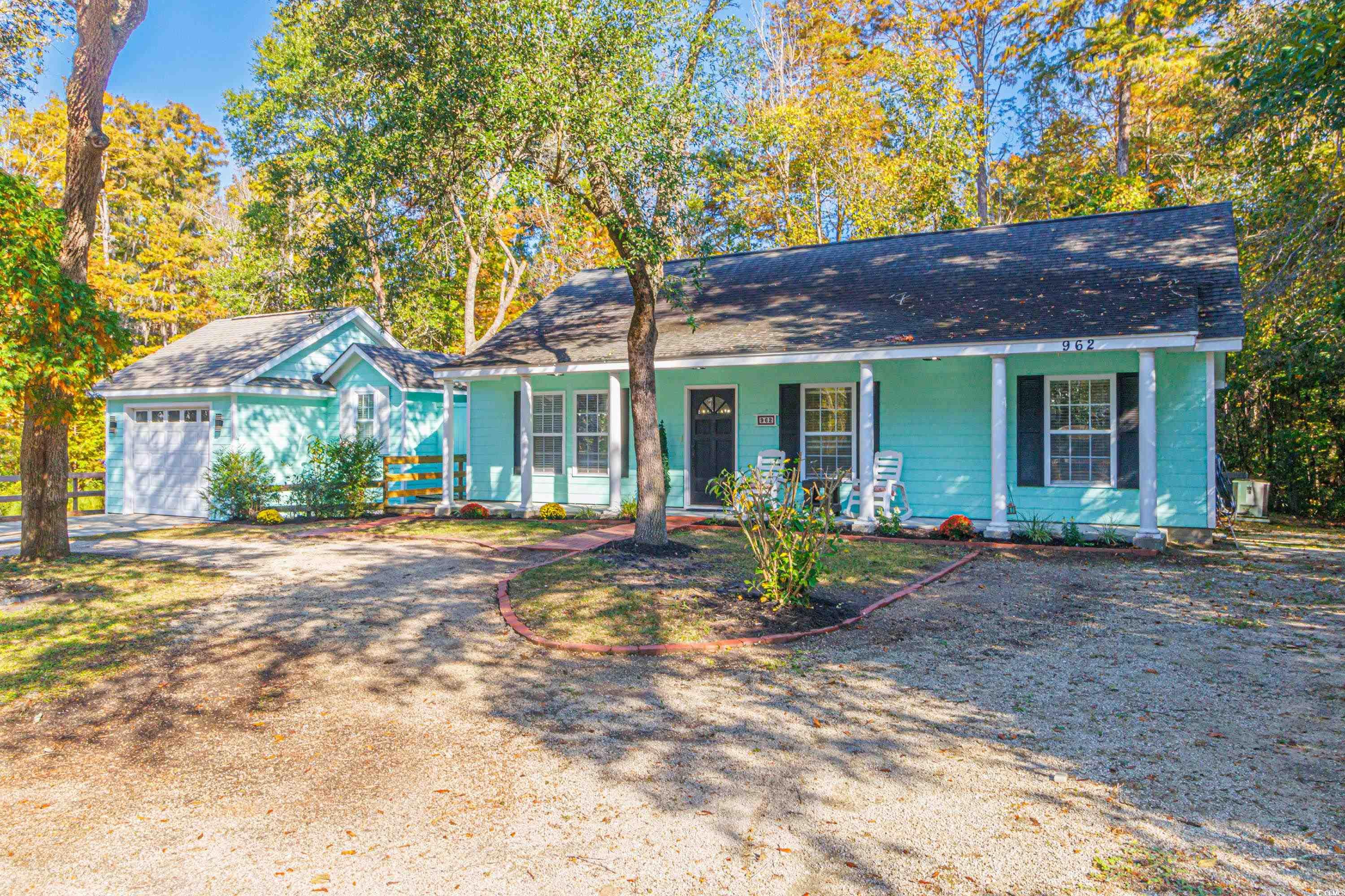 962 Hagley Dr., Pawleys Island, South Carolina image 30