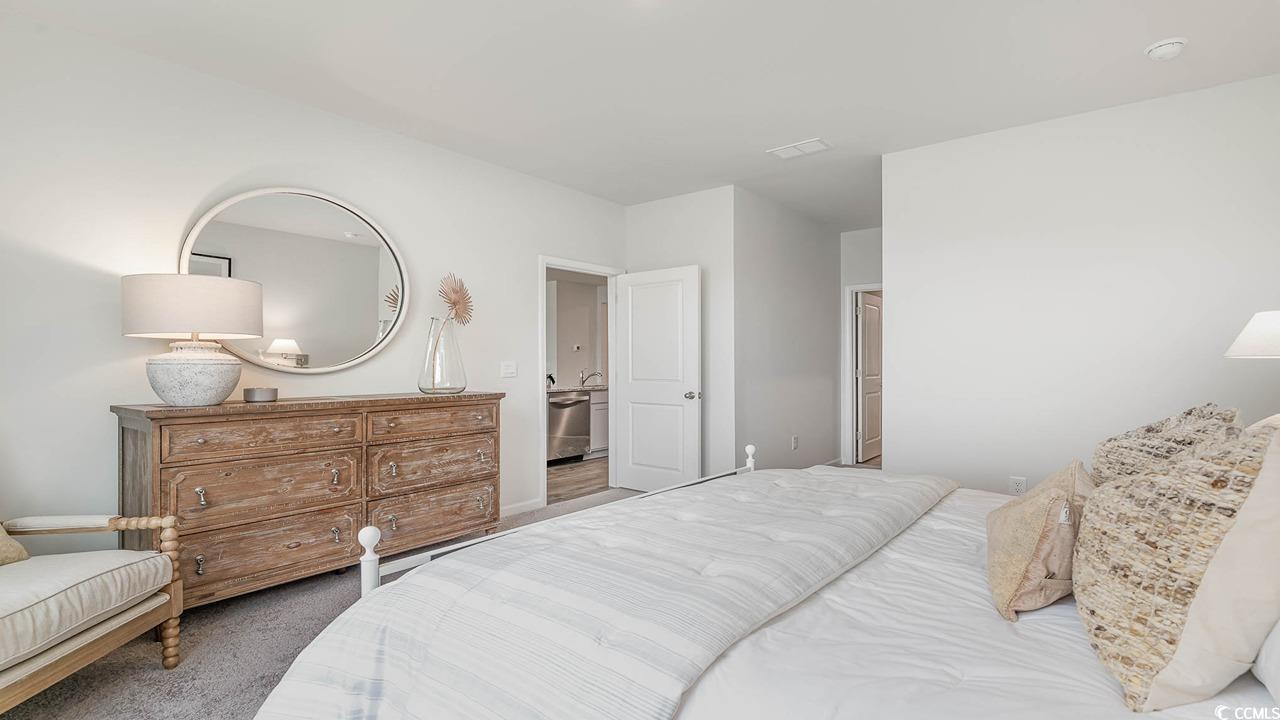 2012 Marietta Circle, Ash, North Carolina image 19
