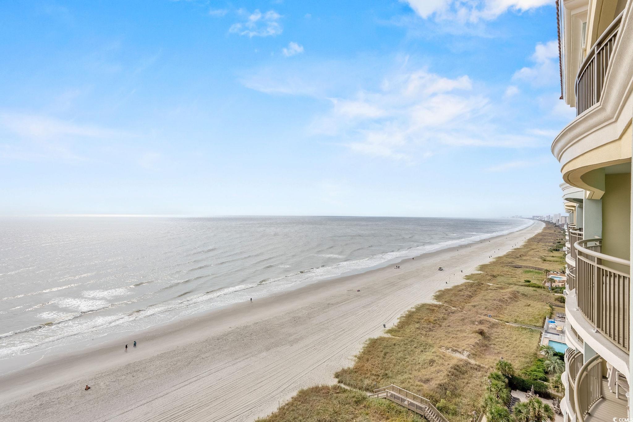 603 S Ocean Blvd. #1405, North Myrtle Beach, South Carolina image 20