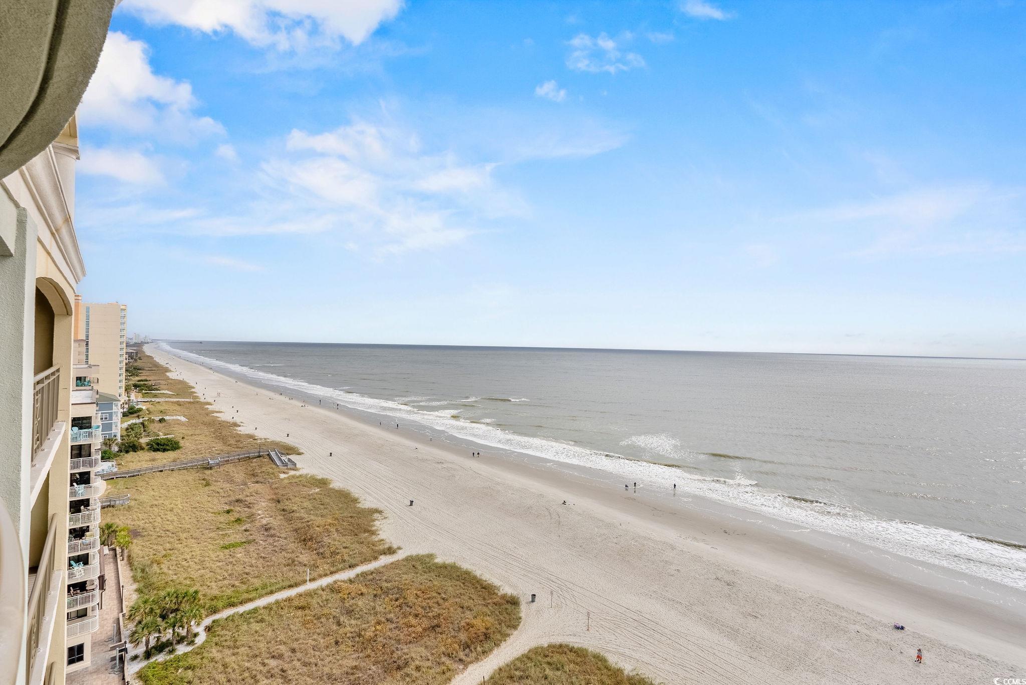 603 S Ocean Blvd. #1405, North Myrtle Beach, South Carolina image 21