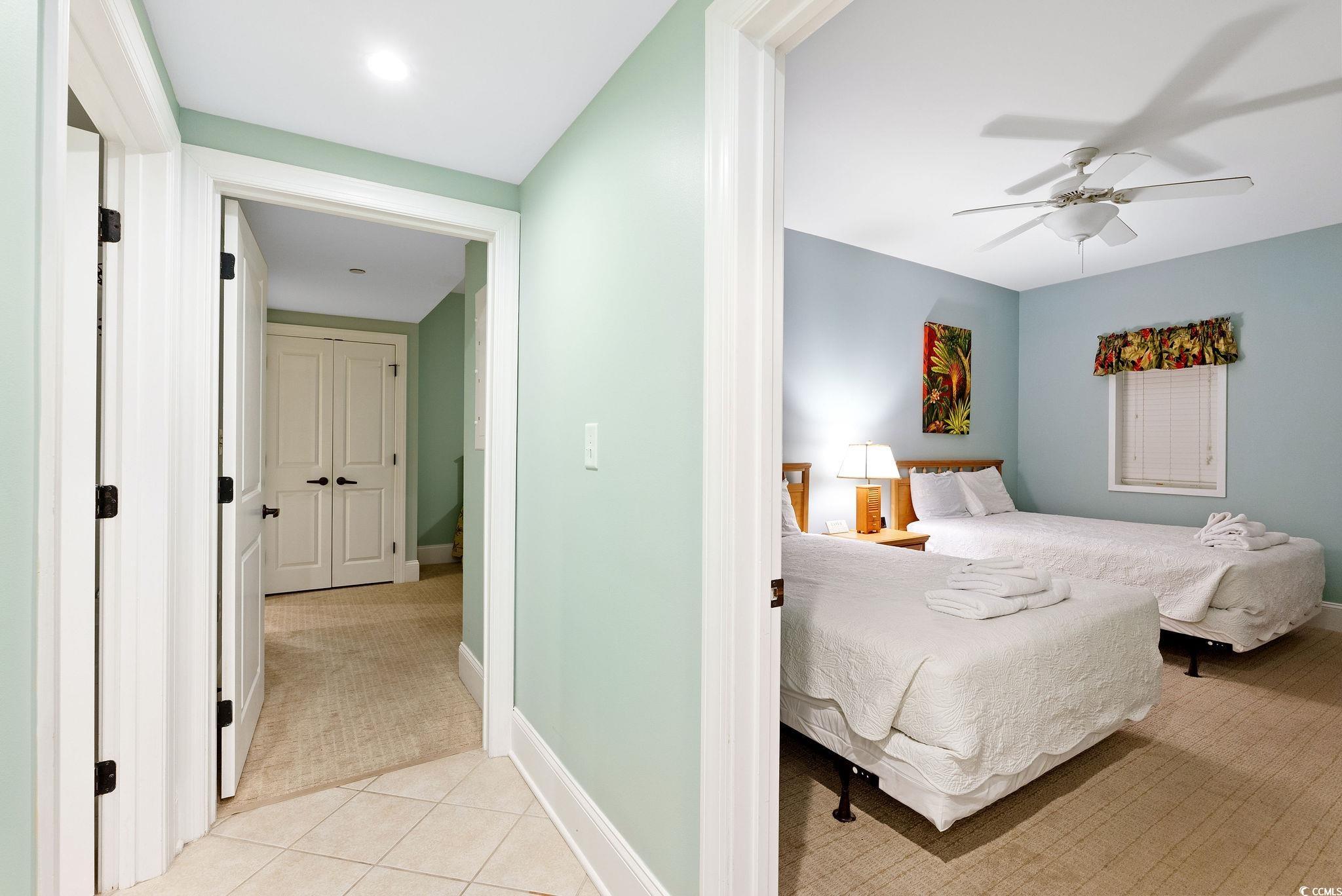 603 S Ocean Blvd. #1405, North Myrtle Beach, South Carolina image 3