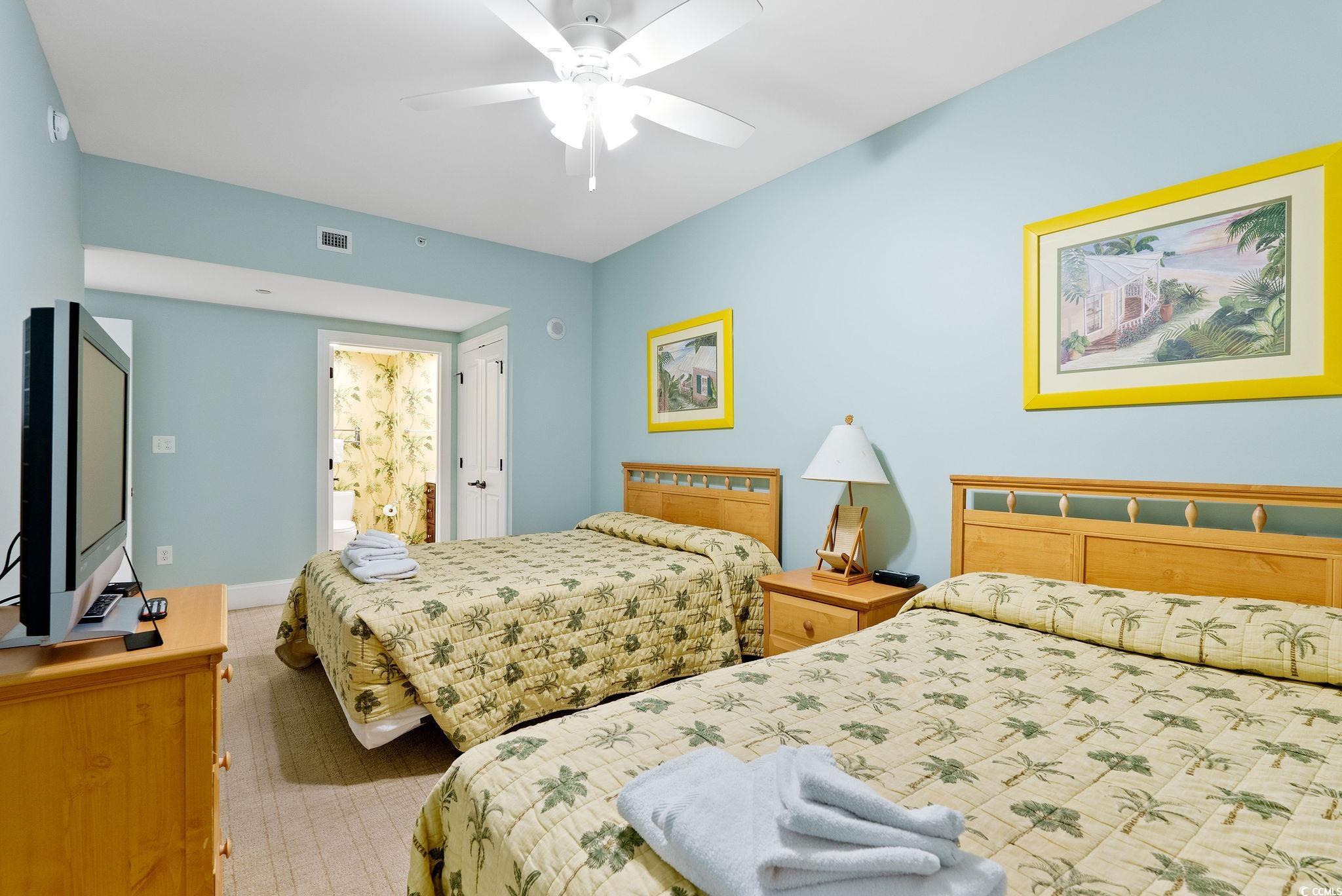 603 S Ocean Blvd. #1405, North Myrtle Beach, South Carolina image 7