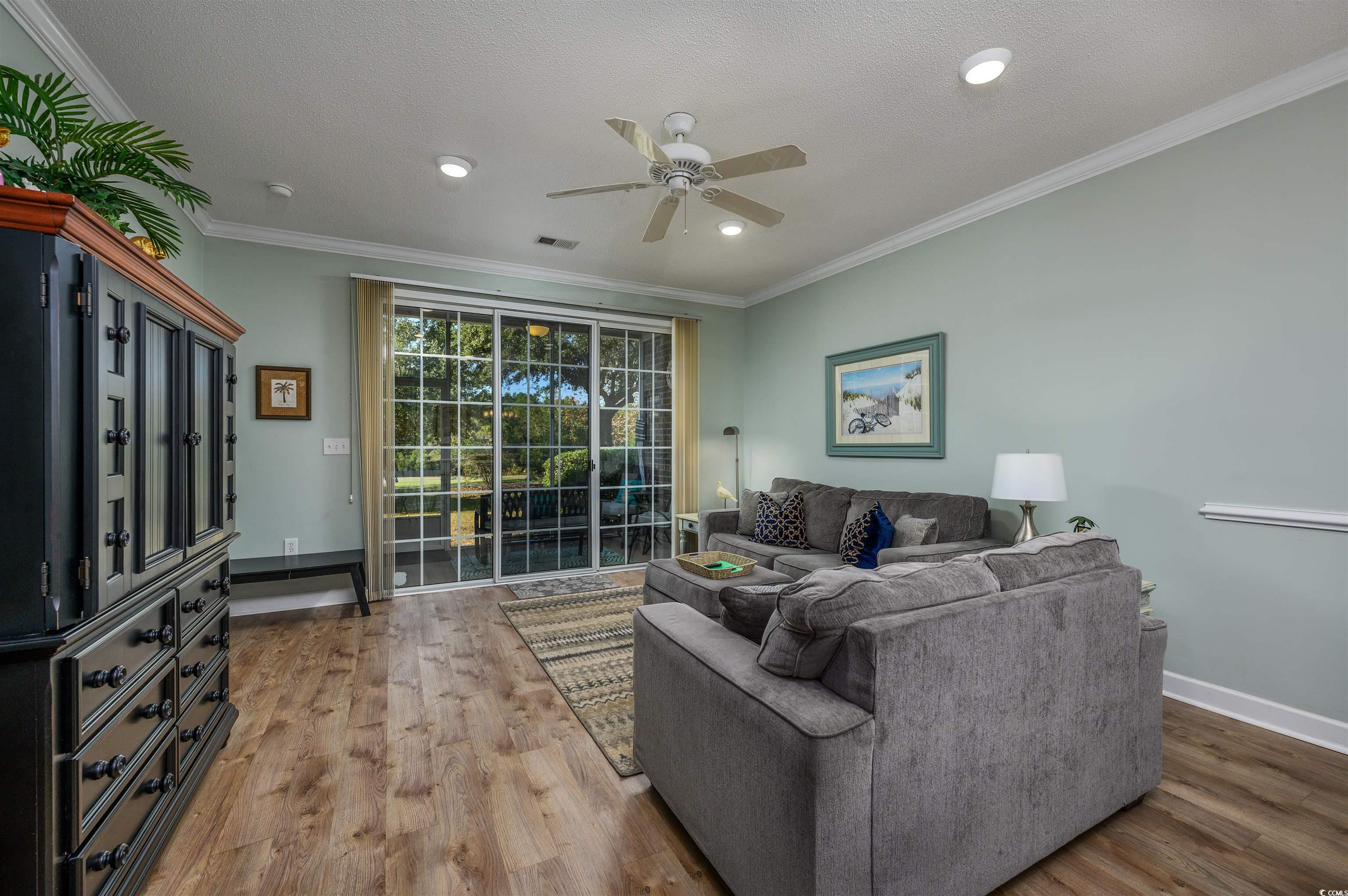 6203 Catalina Dr. #1312, North Myrtle Beach, South Carolina image 11