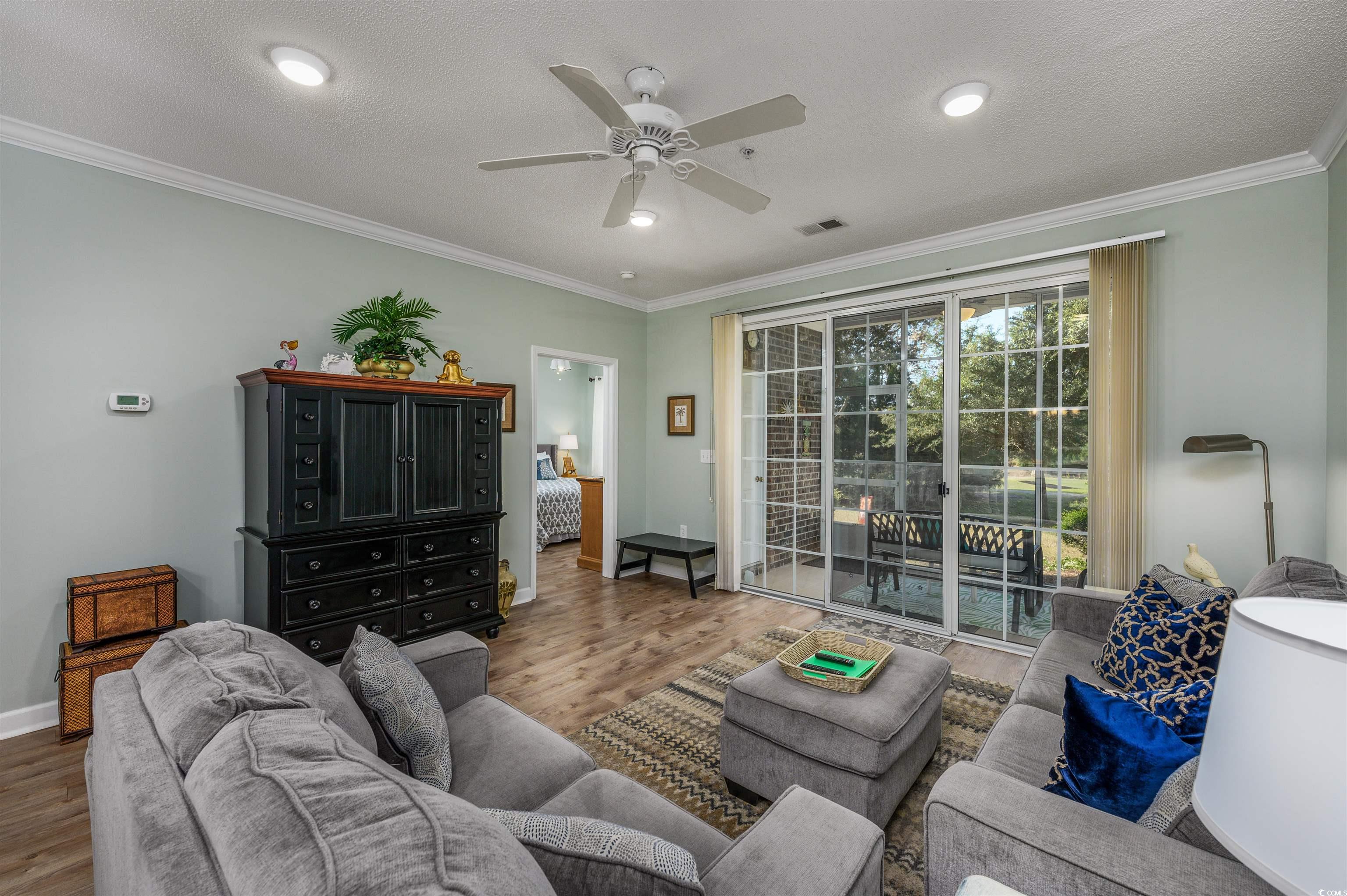 6203 Catalina Dr. #1312, North Myrtle Beach, South Carolina image 12