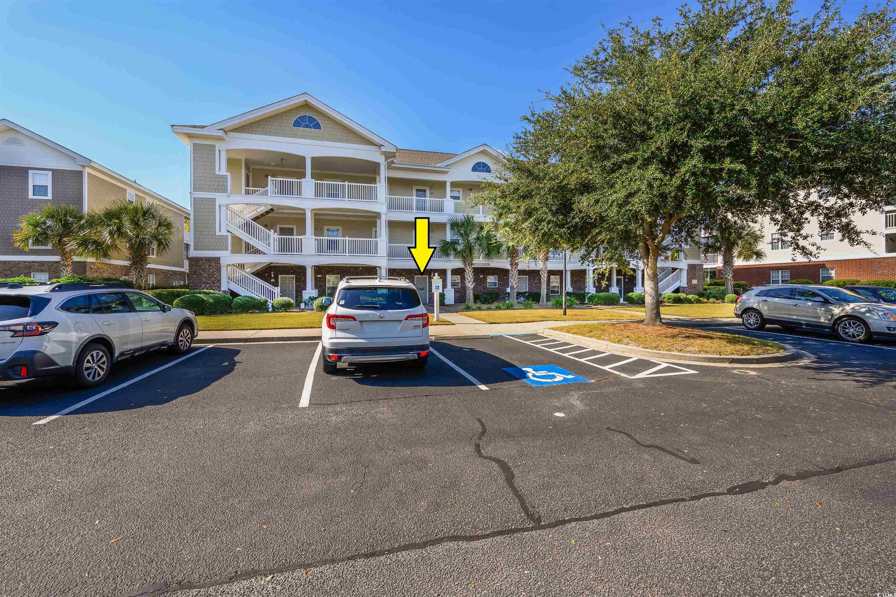 6203 Catalina Dr. #1312, North Myrtle Beach, South Carolina image 2