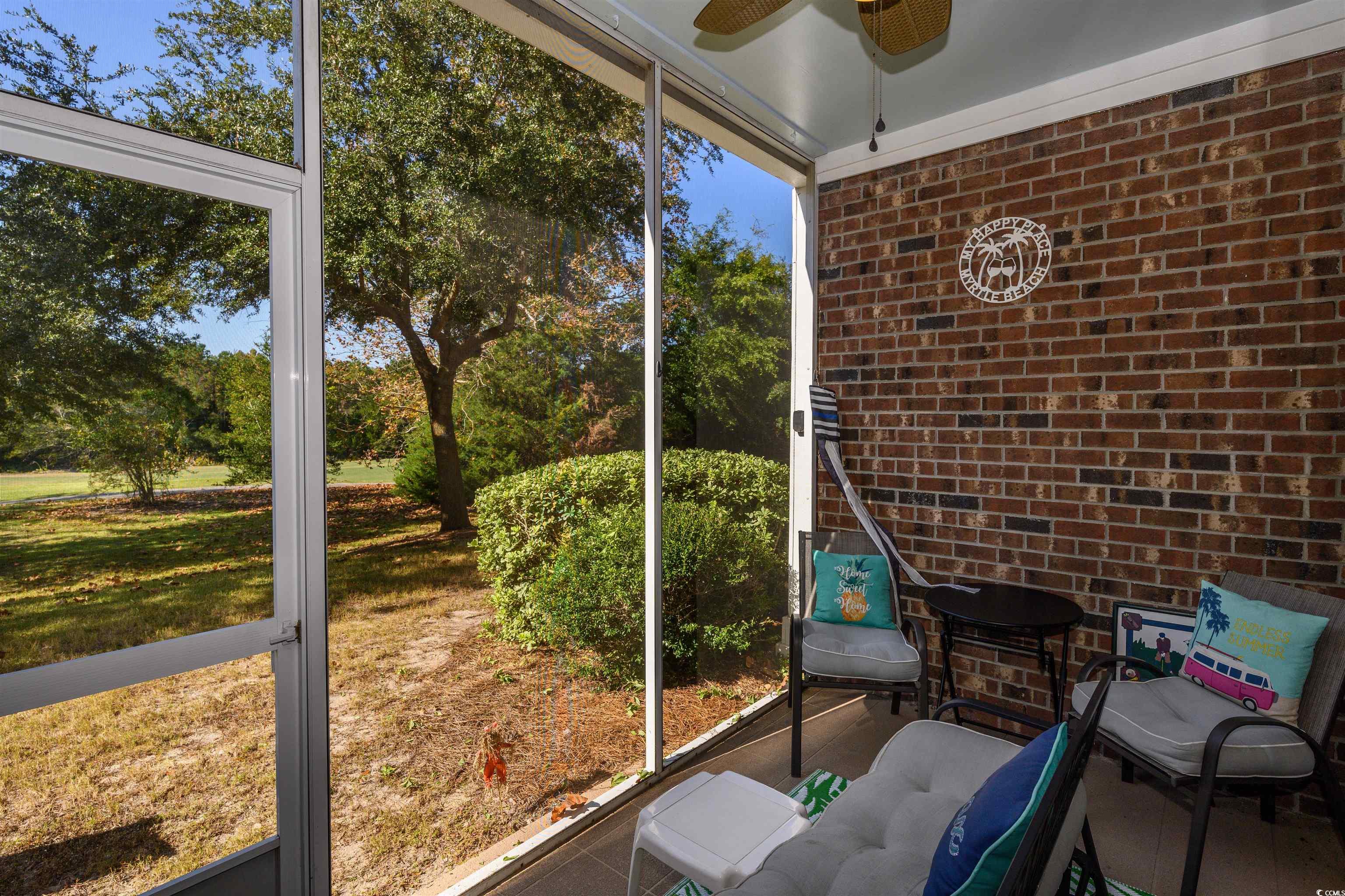 6203 Catalina Dr. #1312, North Myrtle Beach, South Carolina image 21