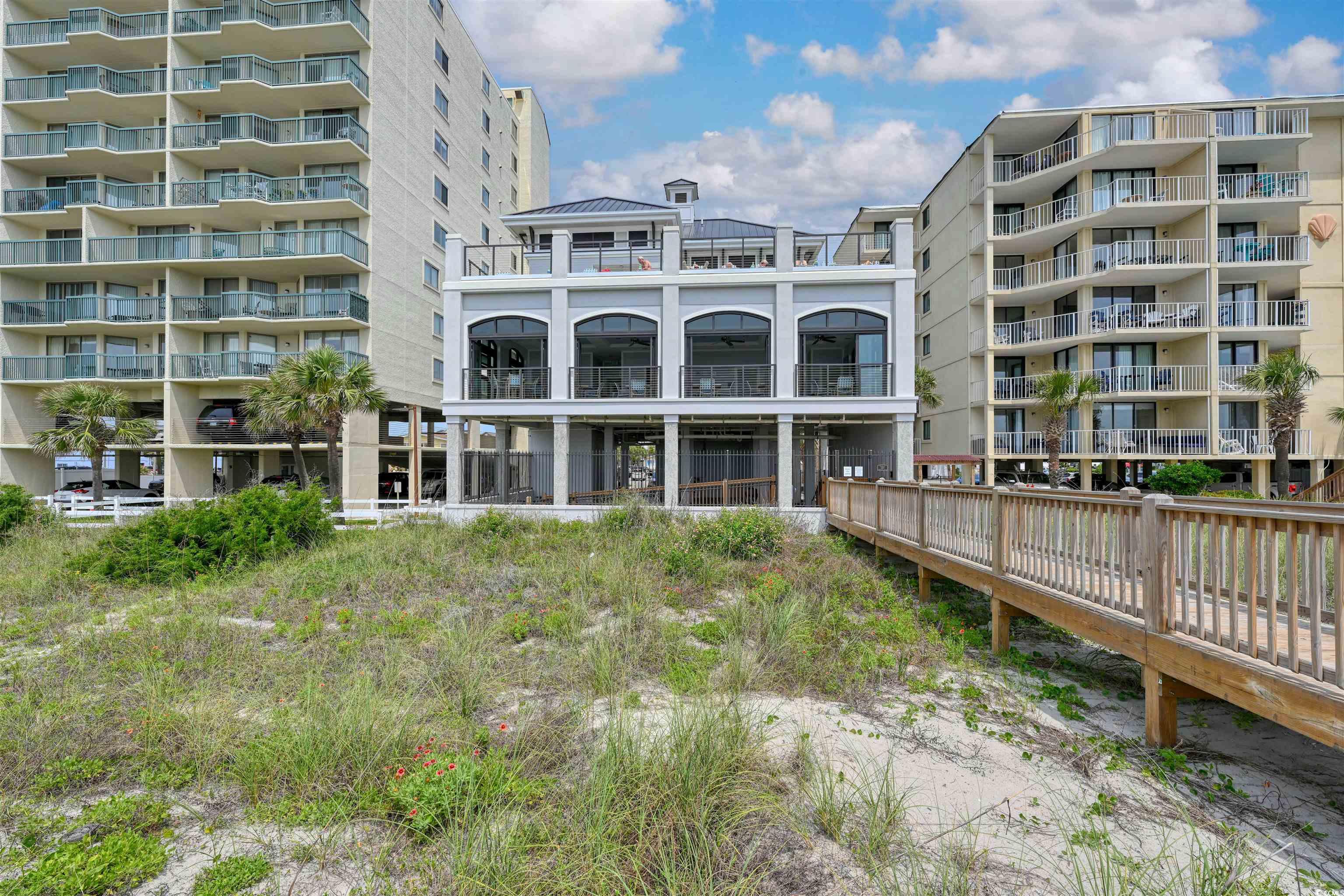 6203 Catalina Dr. #1312, North Myrtle Beach, South Carolina image 24