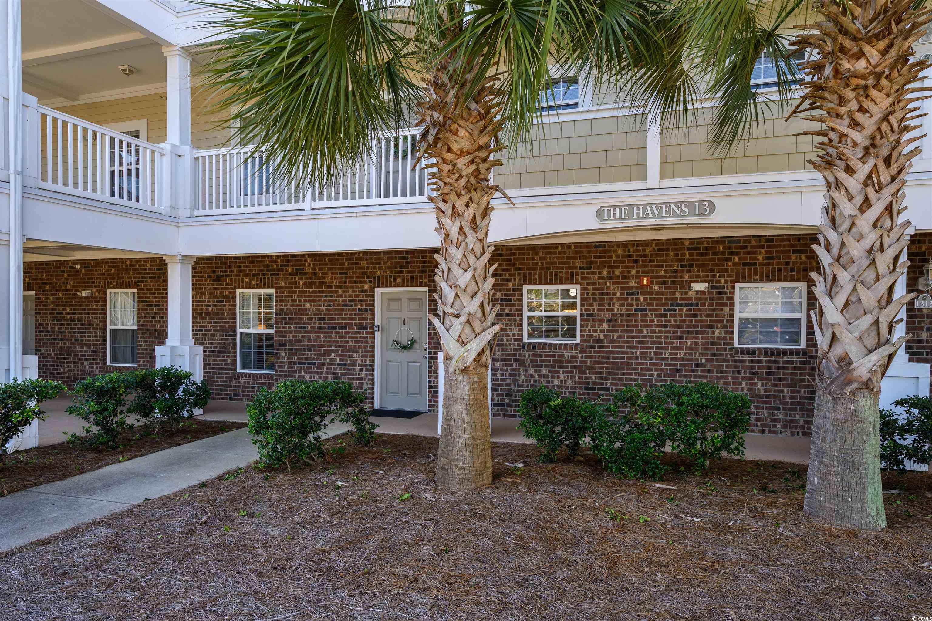 6203 Catalina Dr. #1312, North Myrtle Beach, South Carolina image 3