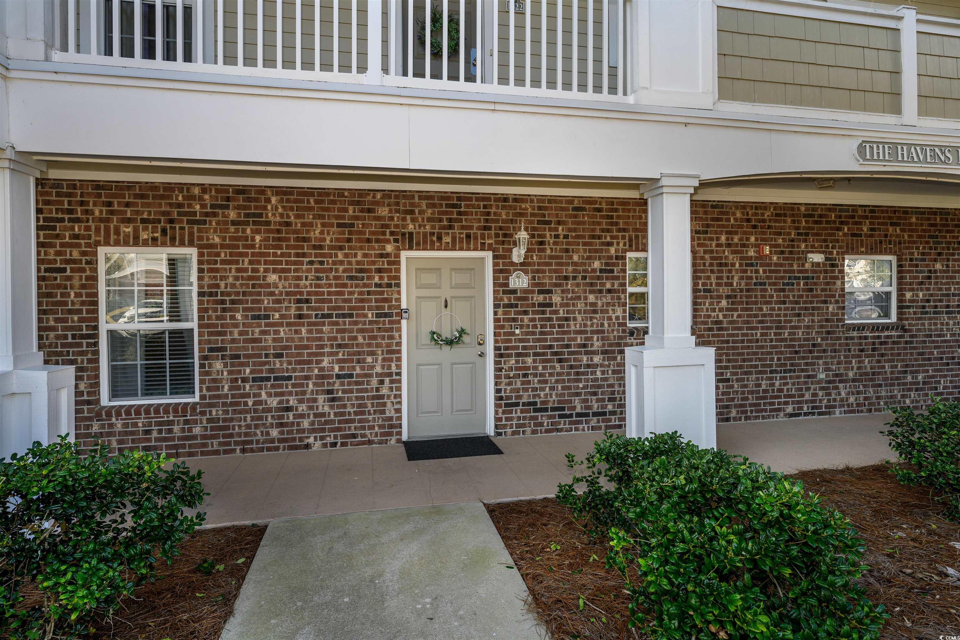 6203 Catalina Dr. #1312, North Myrtle Beach, South Carolina image 4