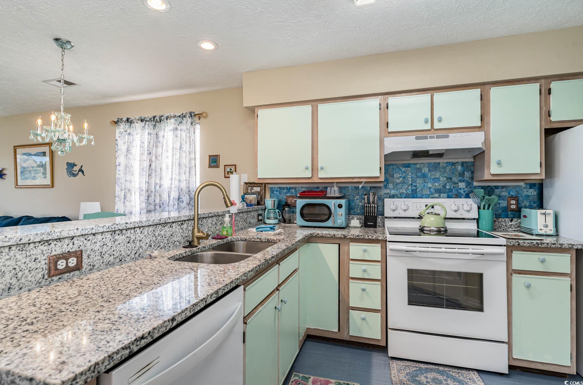 612 Waterway Village Blvd. #25F, Myrtle Beach, South Carolina image 10