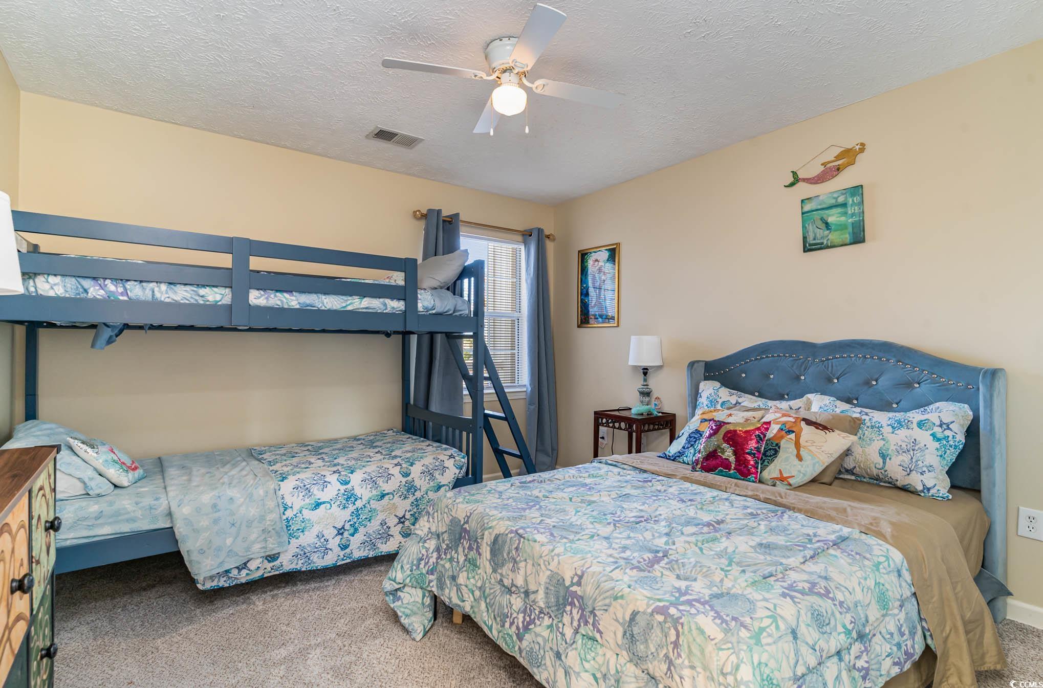 612 Waterway Village Blvd. #25F, Myrtle Beach, South Carolina image 14