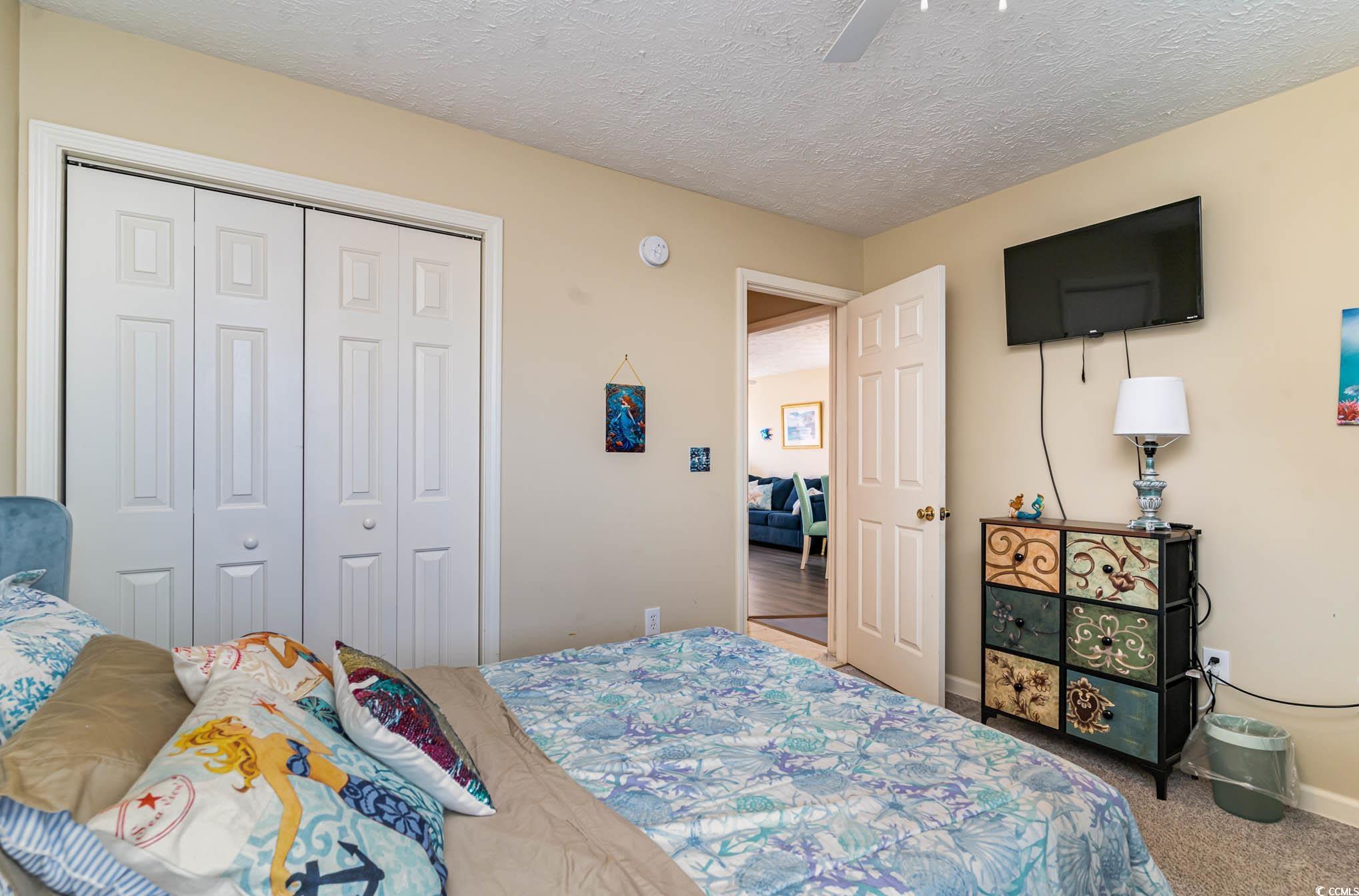 612 Waterway Village Blvd. #25F, Myrtle Beach, South Carolina image 15