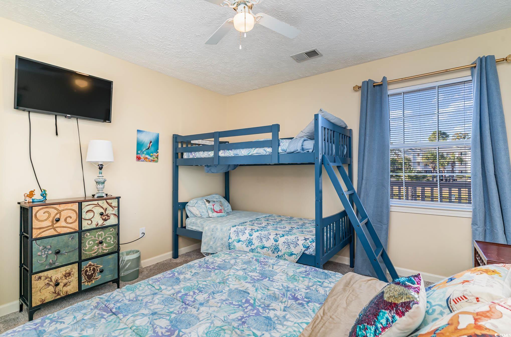 612 Waterway Village Blvd. #25F, Myrtle Beach, South Carolina image 16