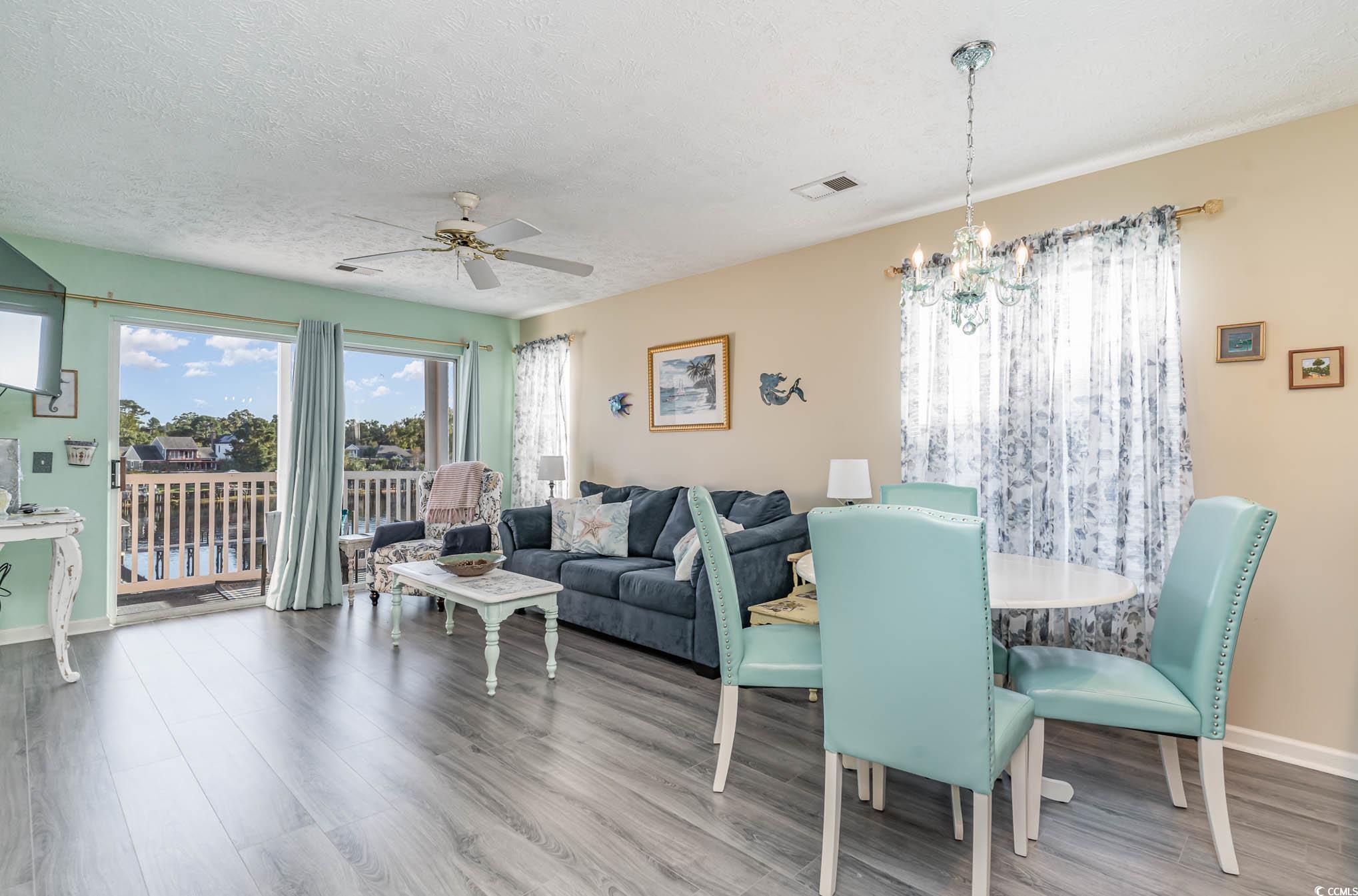 612 Waterway Village Blvd. #25F, Myrtle Beach, South Carolina image 17