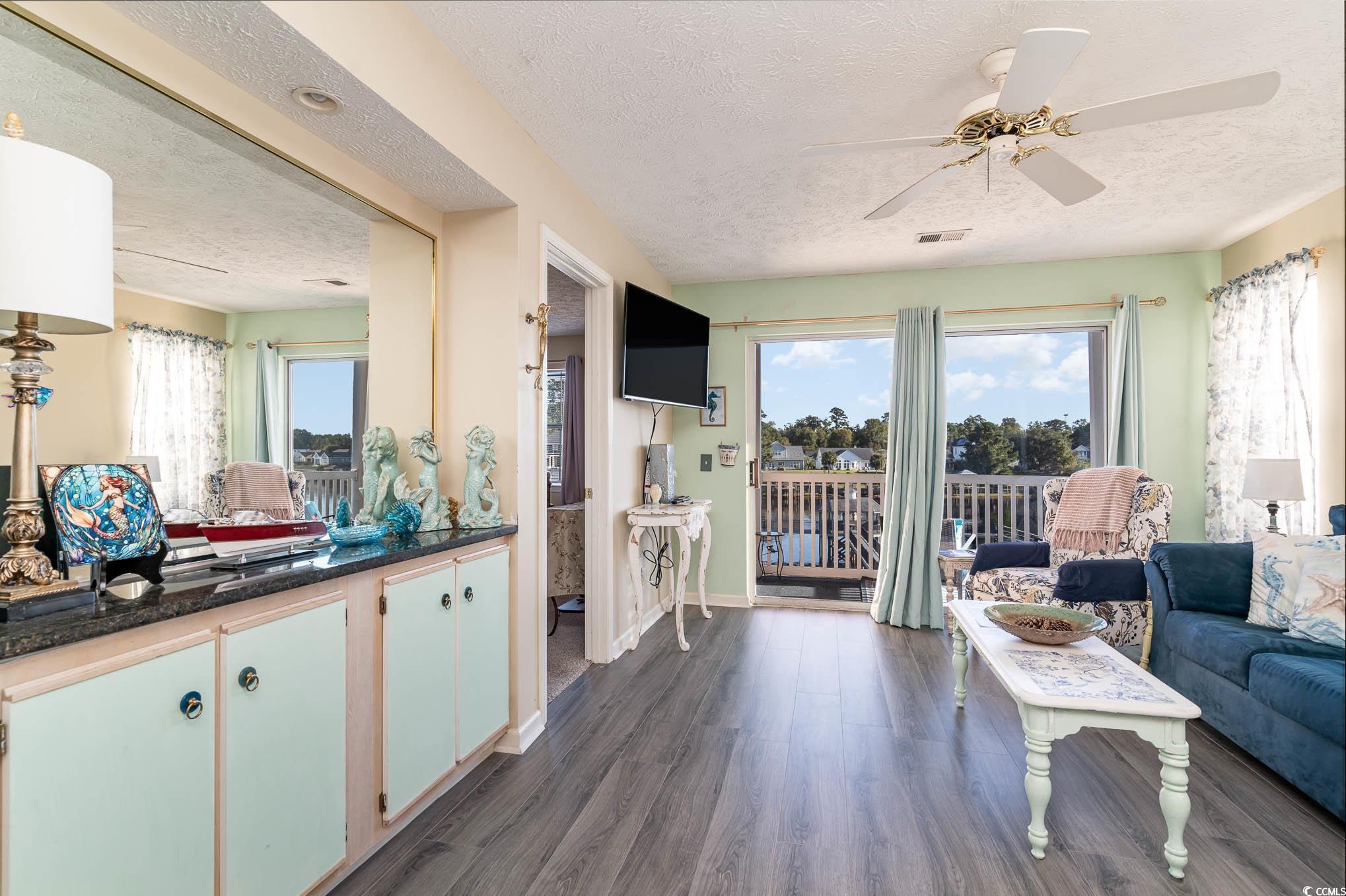 612 Waterway Village Blvd. #25F, Myrtle Beach, South Carolina image 19