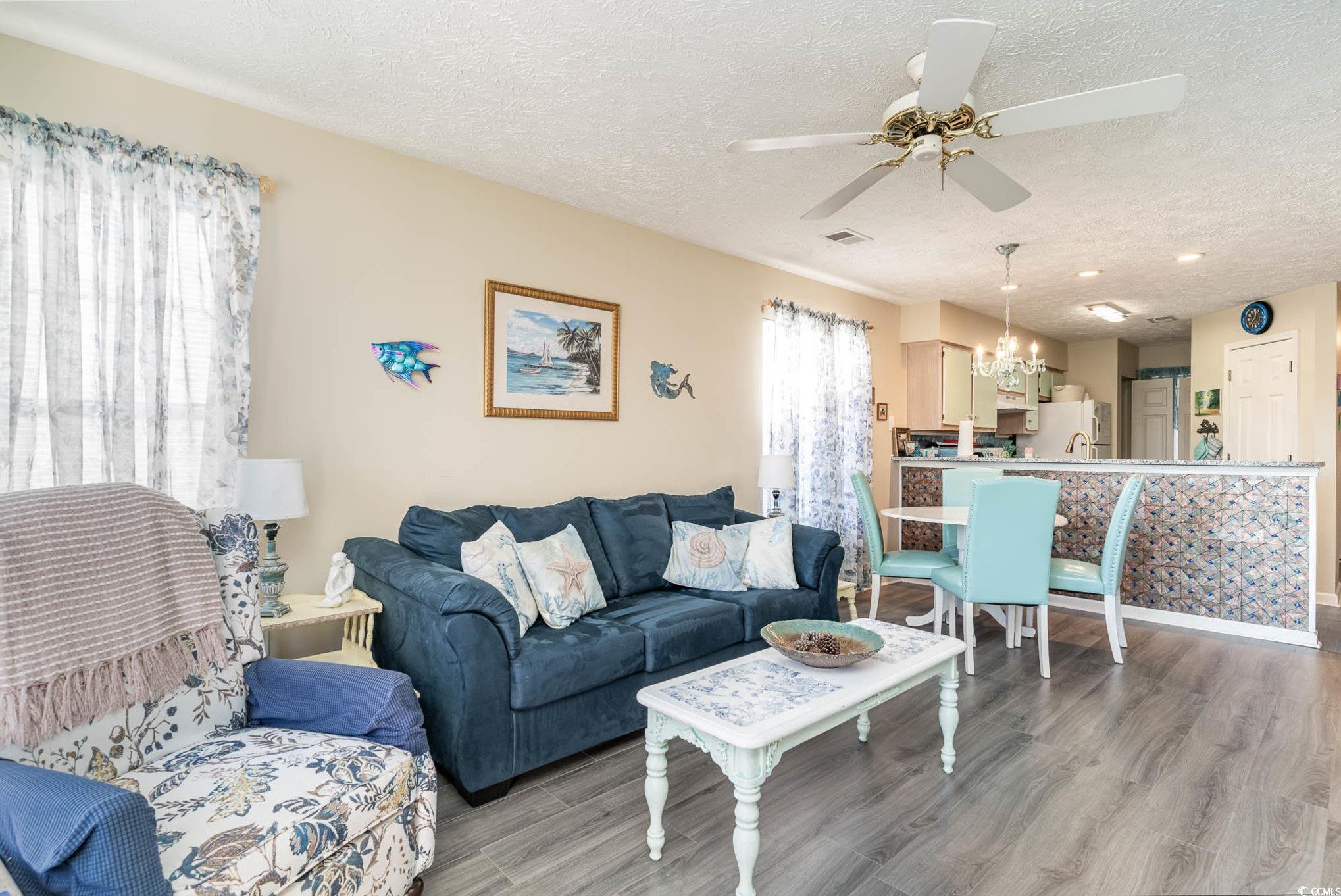 612 Waterway Village Blvd. #25F, Myrtle Beach, South Carolina image 21