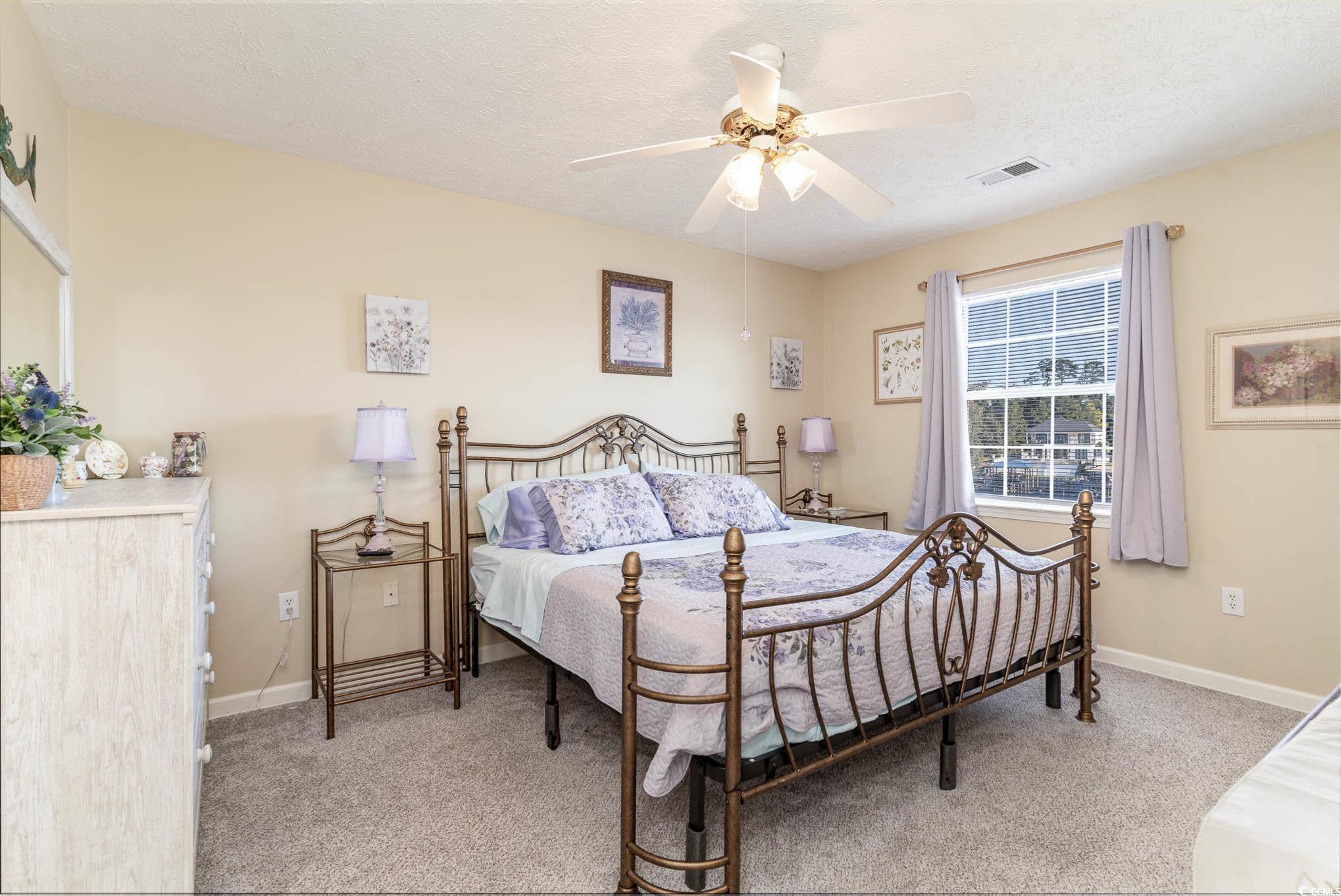 612 Waterway Village Blvd. #25F, Myrtle Beach, South Carolina image 22