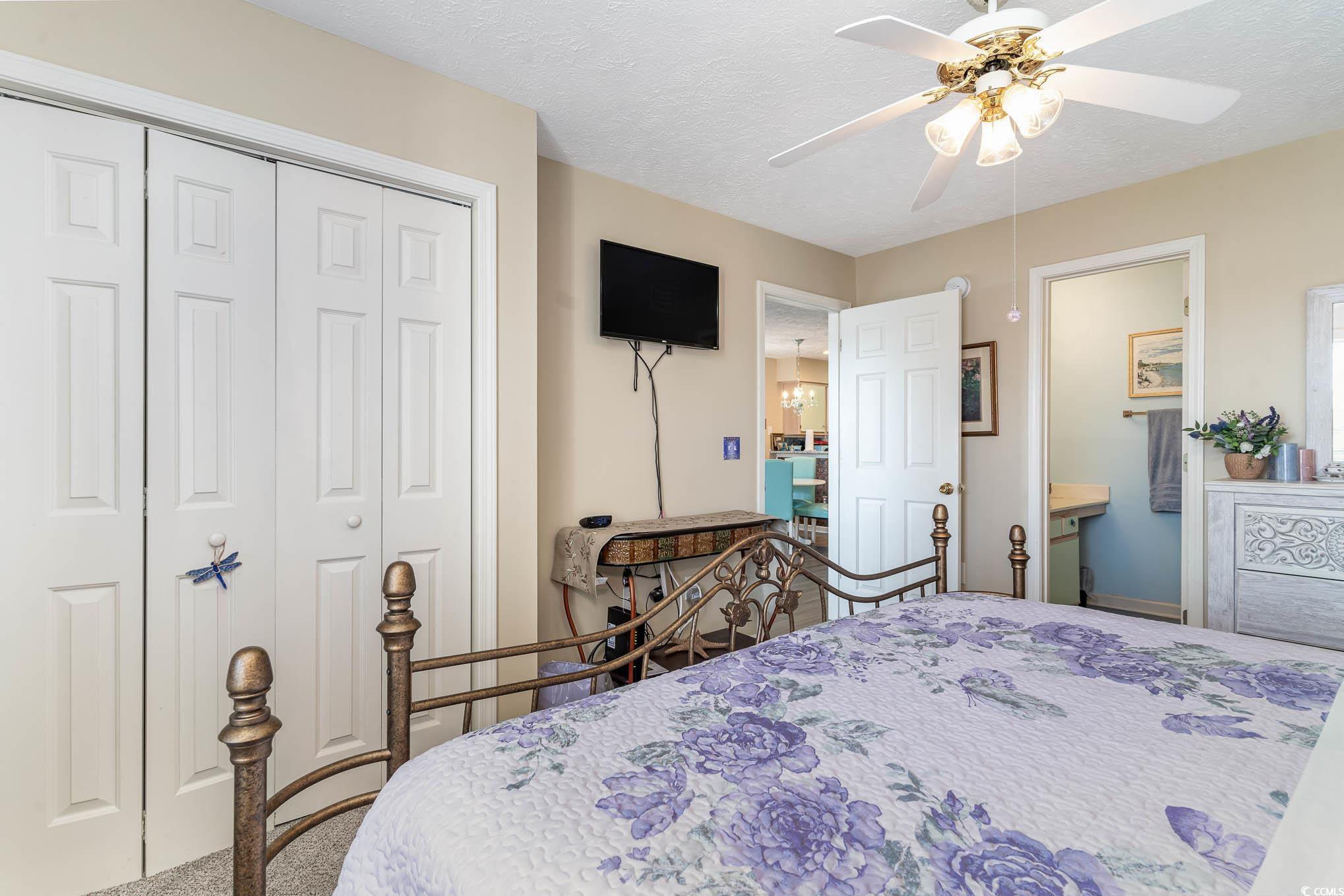 612 Waterway Village Blvd. #25F, Myrtle Beach, South Carolina image 23