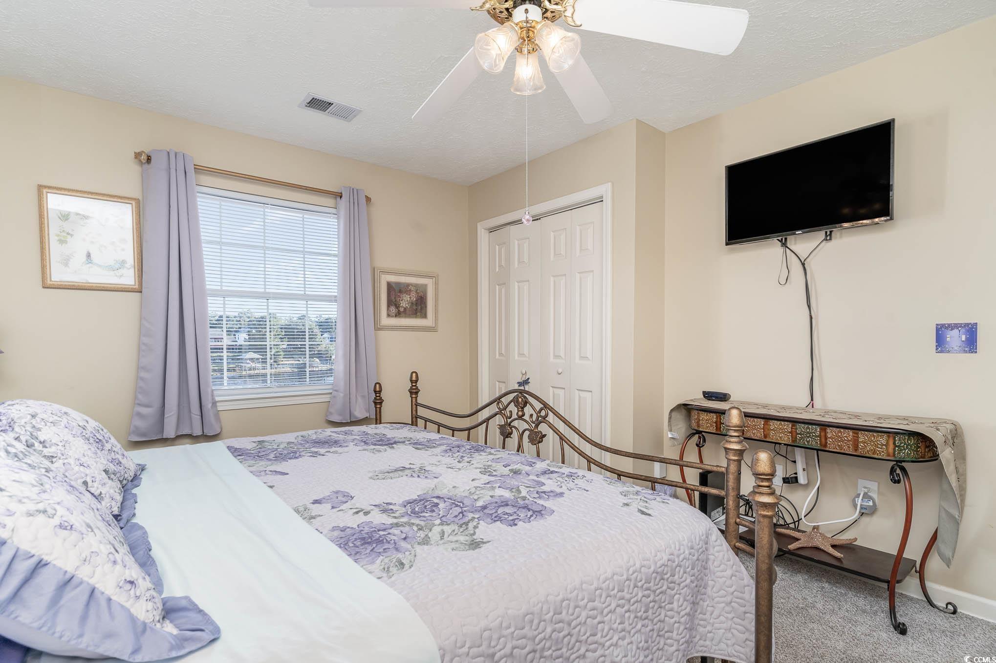 612 Waterway Village Blvd. #25F, Myrtle Beach, South Carolina image 24