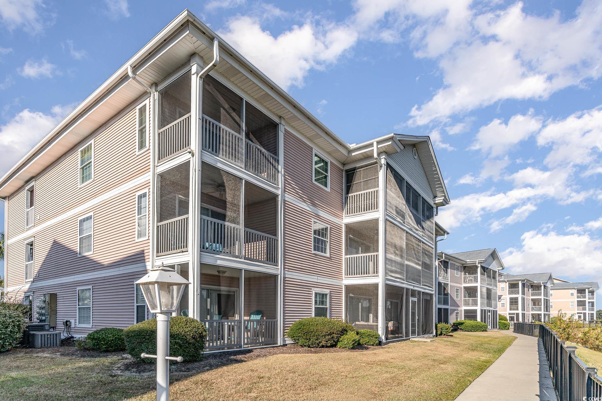 612 Waterway Village Blvd. #25F, Myrtle Beach, South Carolina image 29