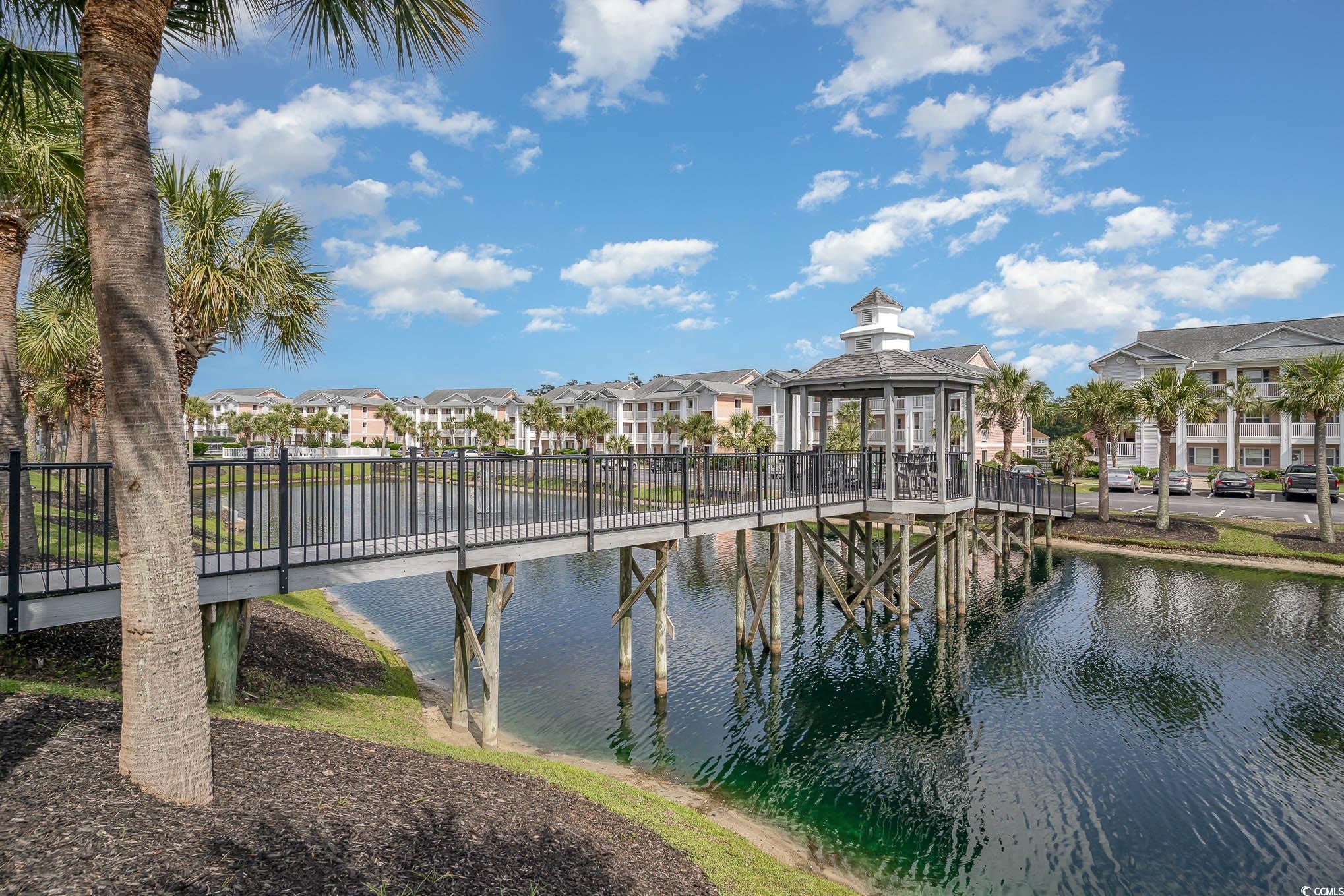 612 Waterway Village Blvd. #25F, Myrtle Beach, South Carolina image 30