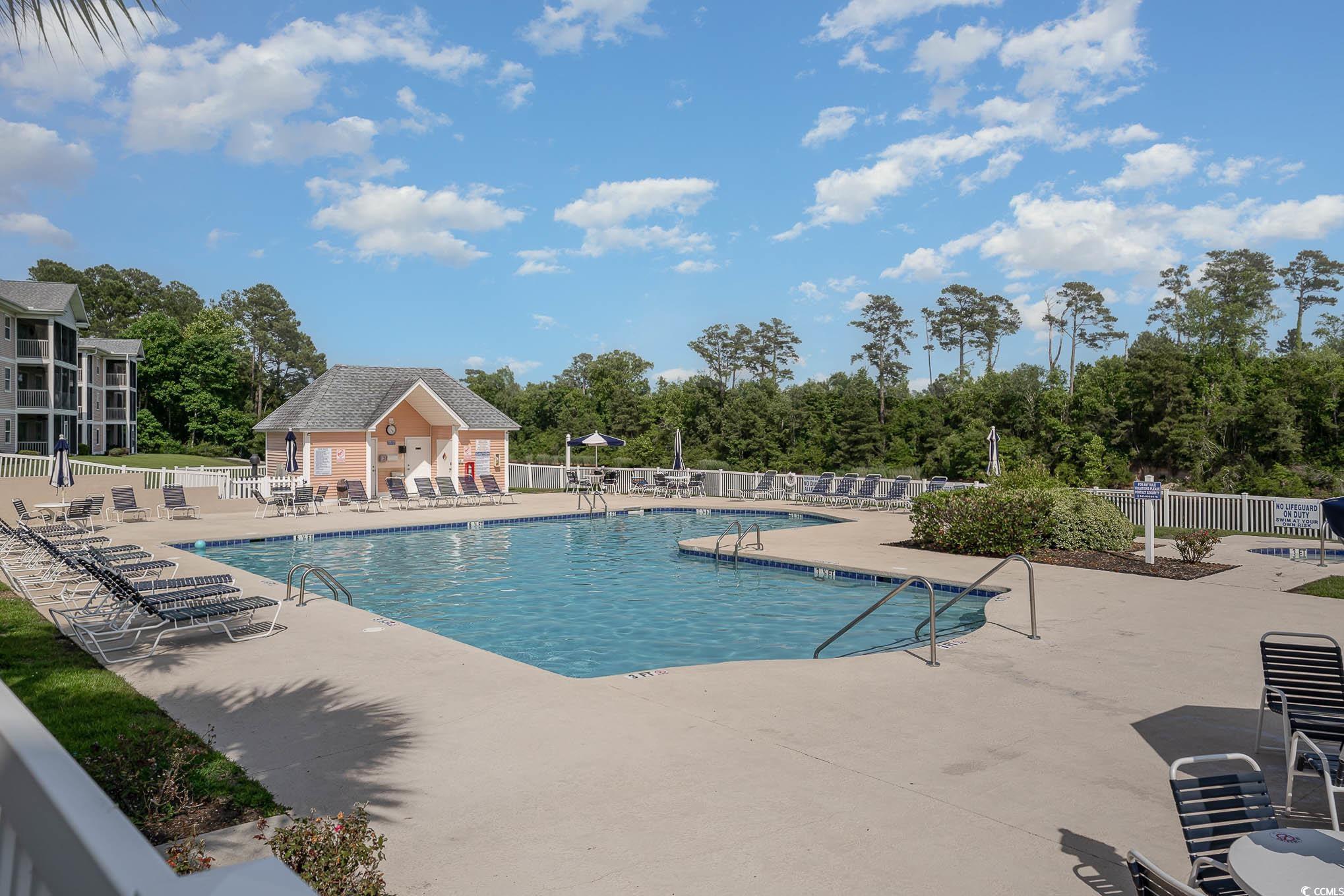 612 Waterway Village Blvd. #25F, Myrtle Beach, South Carolina image 32