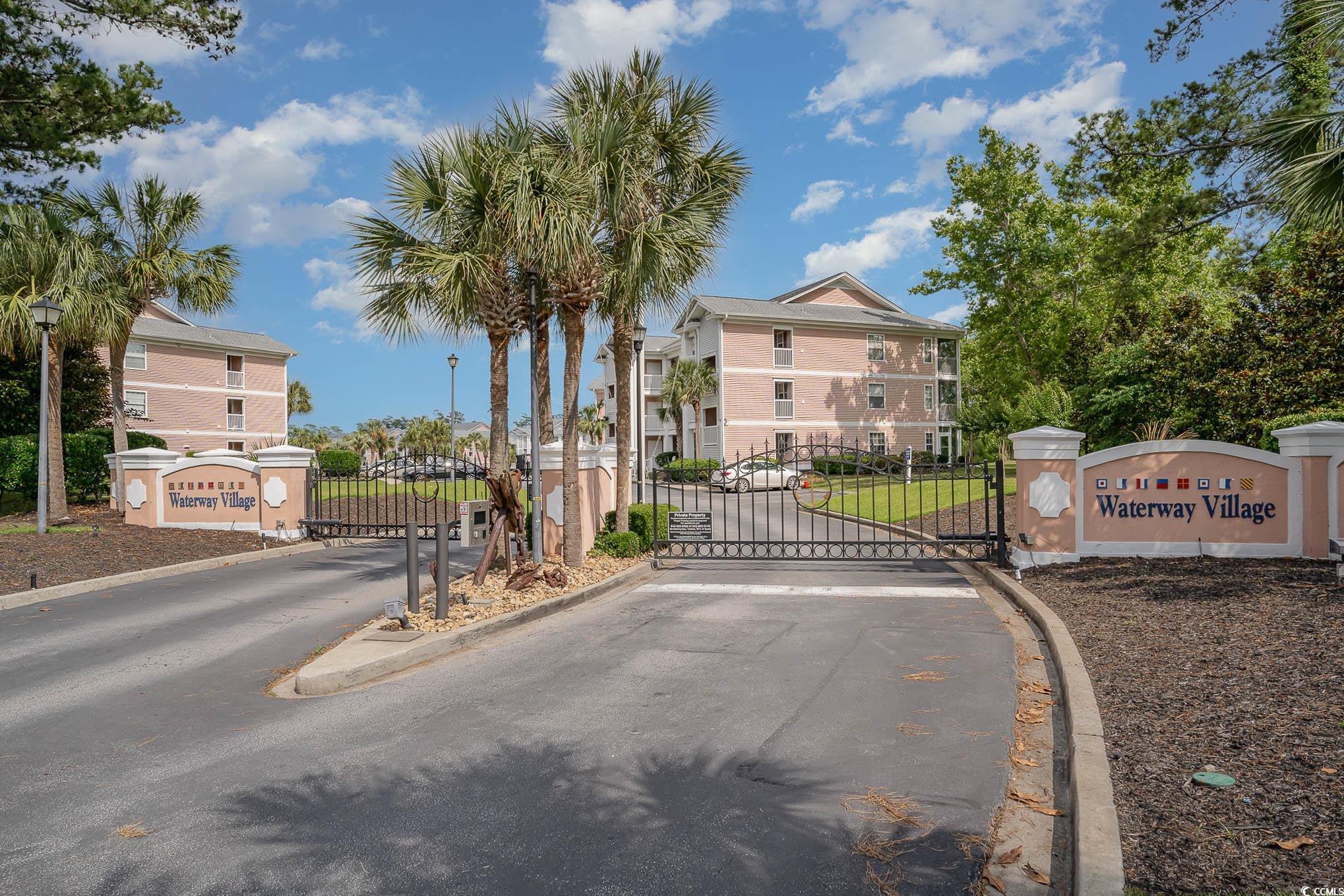 612 Waterway Village Blvd. #25F, Myrtle Beach, South Carolina image 34