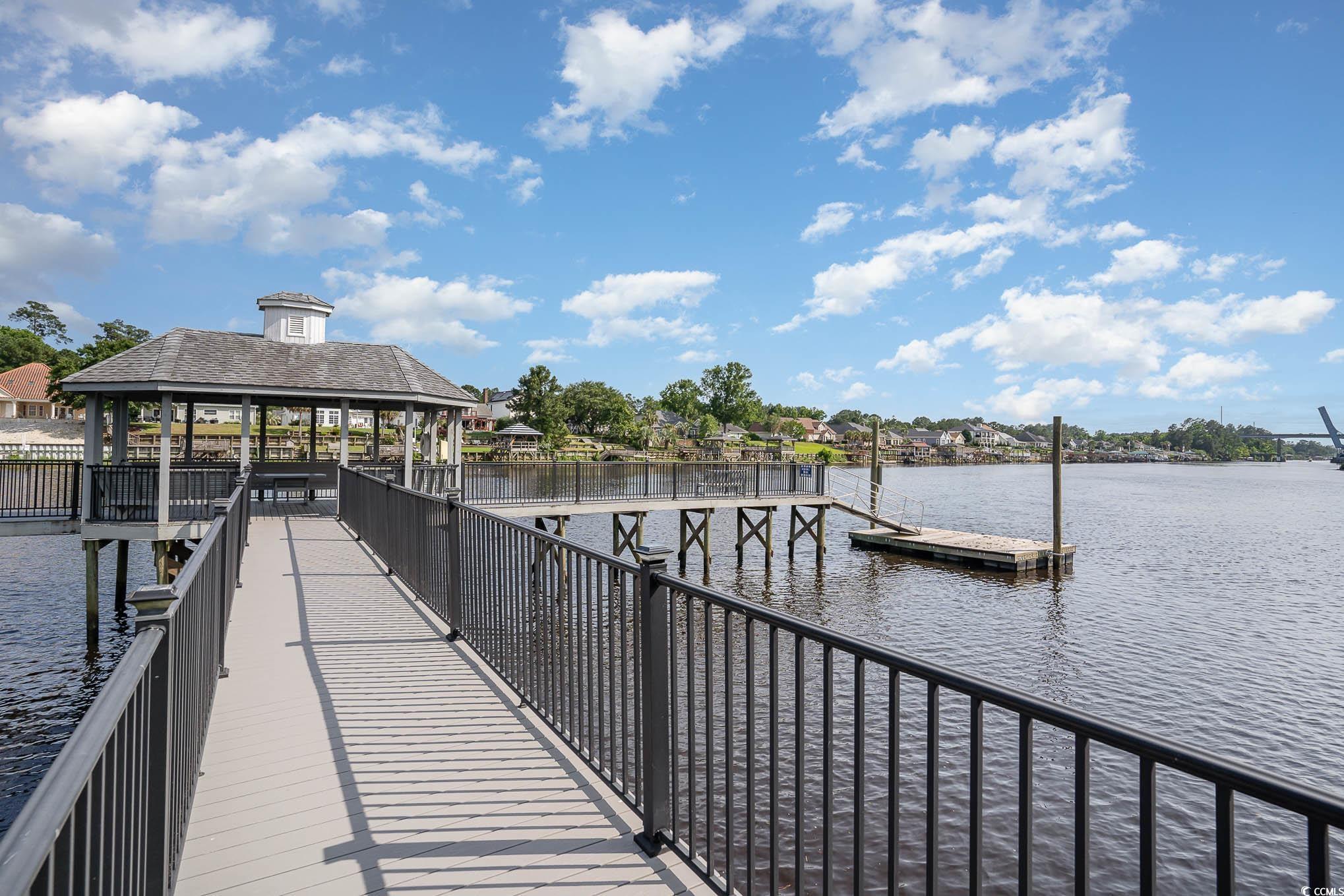 612 Waterway Village Blvd. #25F, Myrtle Beach, South Carolina image 38