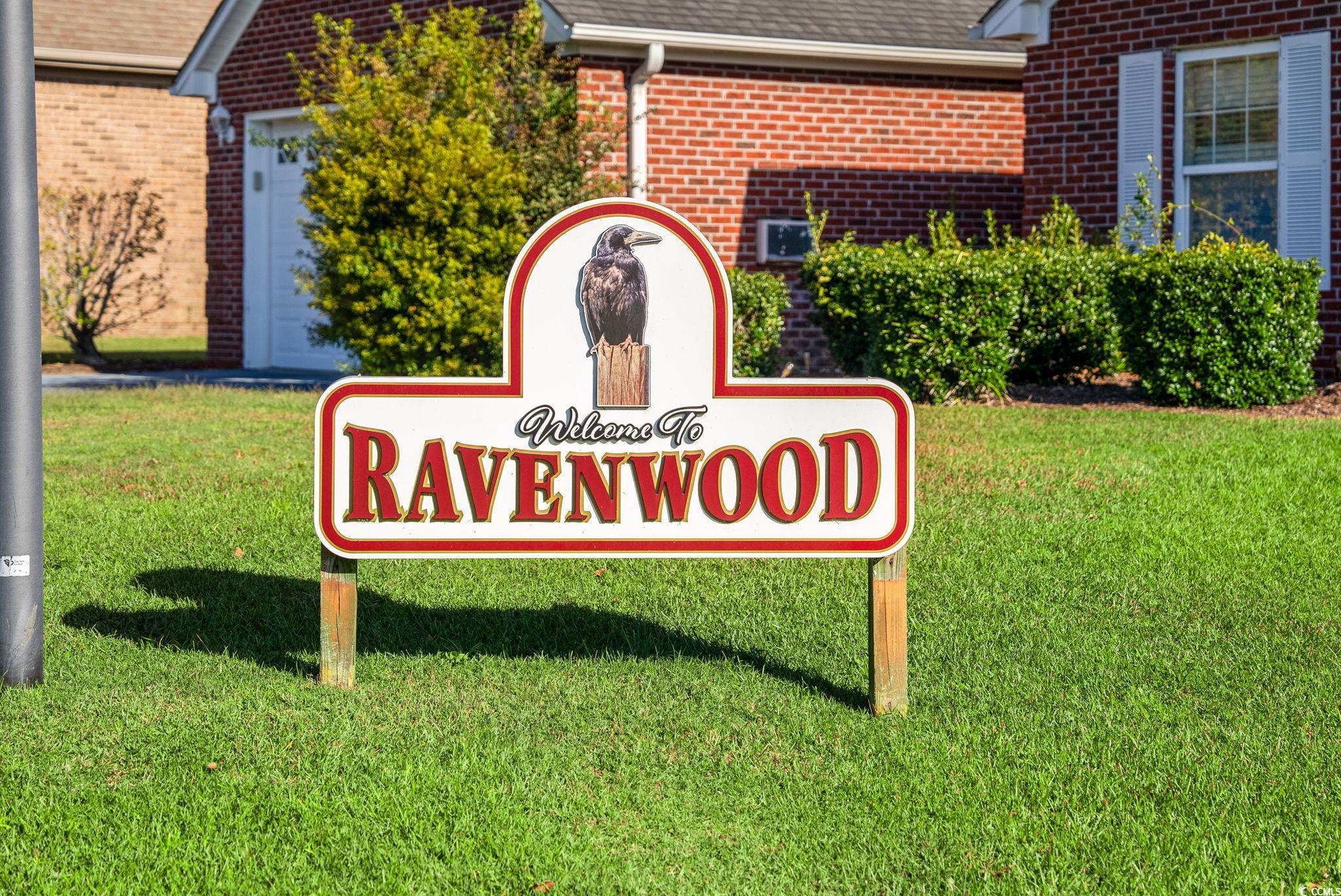 4204 Ravenwood Dr., Little River, South Carolina image 27