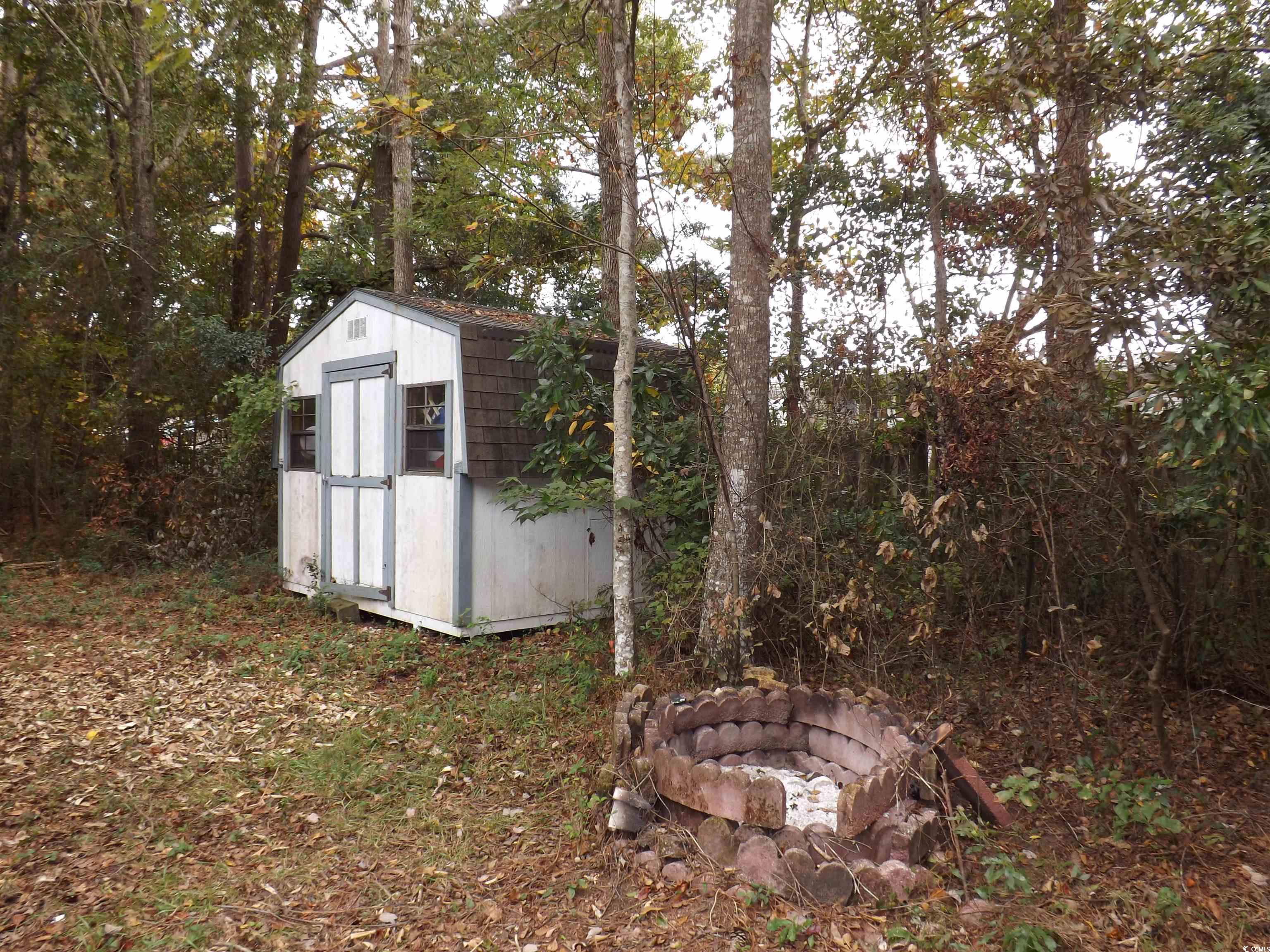 330 Nature Trail, Little River, South Carolina image 19